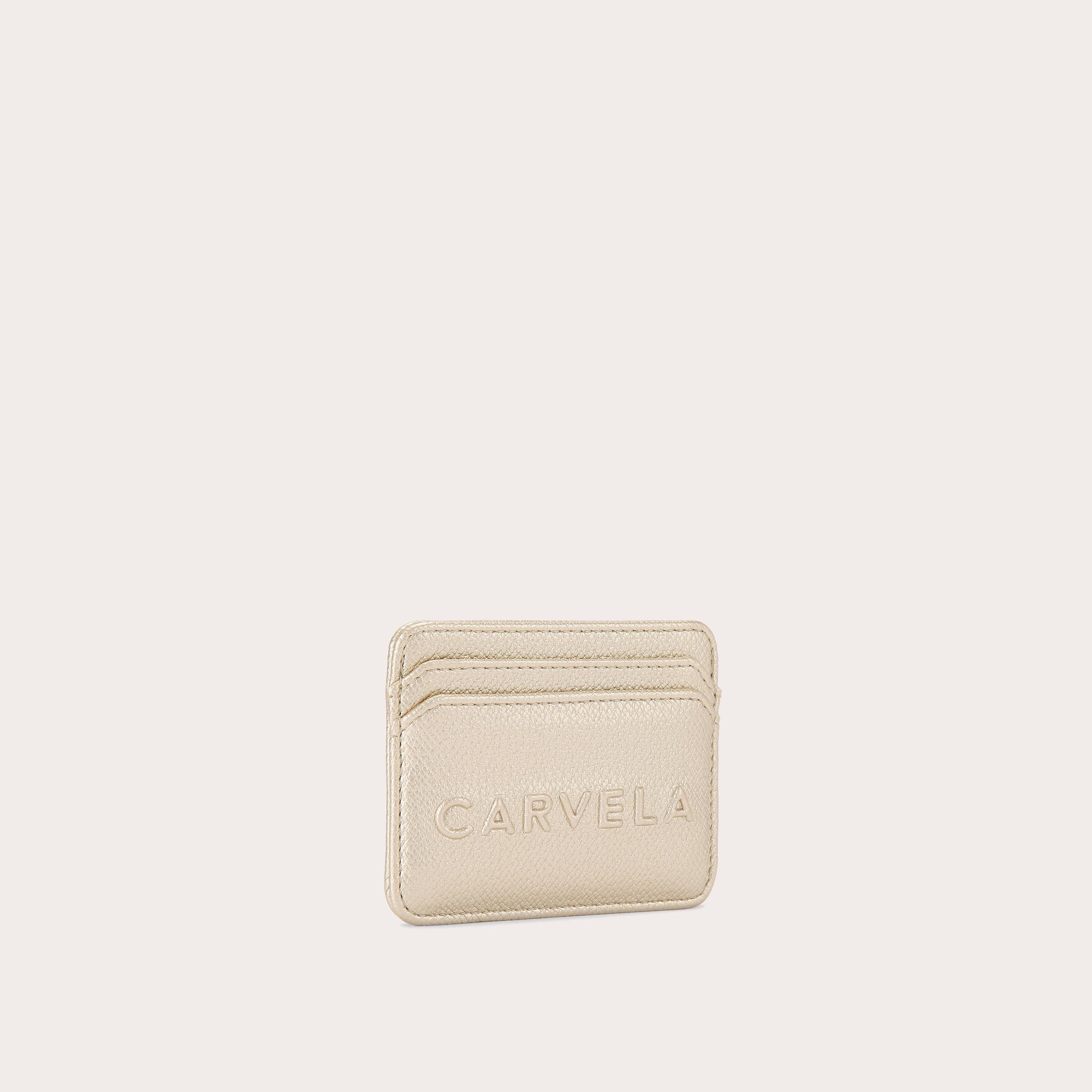 Women s Purses Pouches Carvela