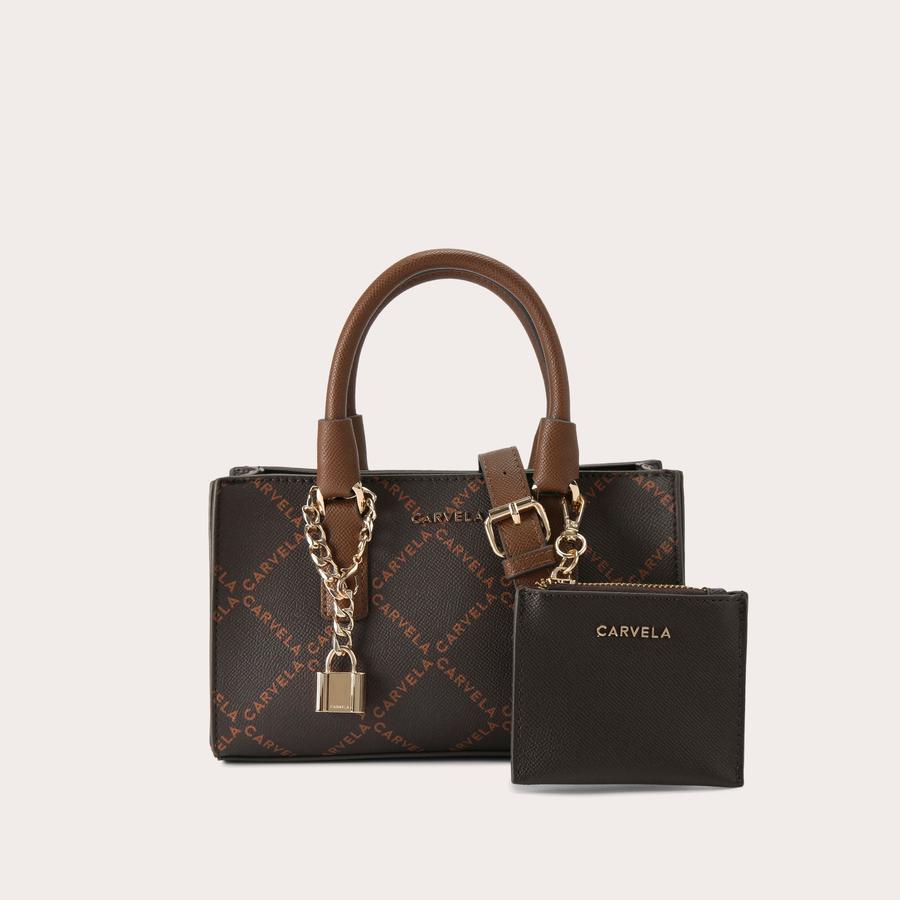 Carvela outlet bags sale