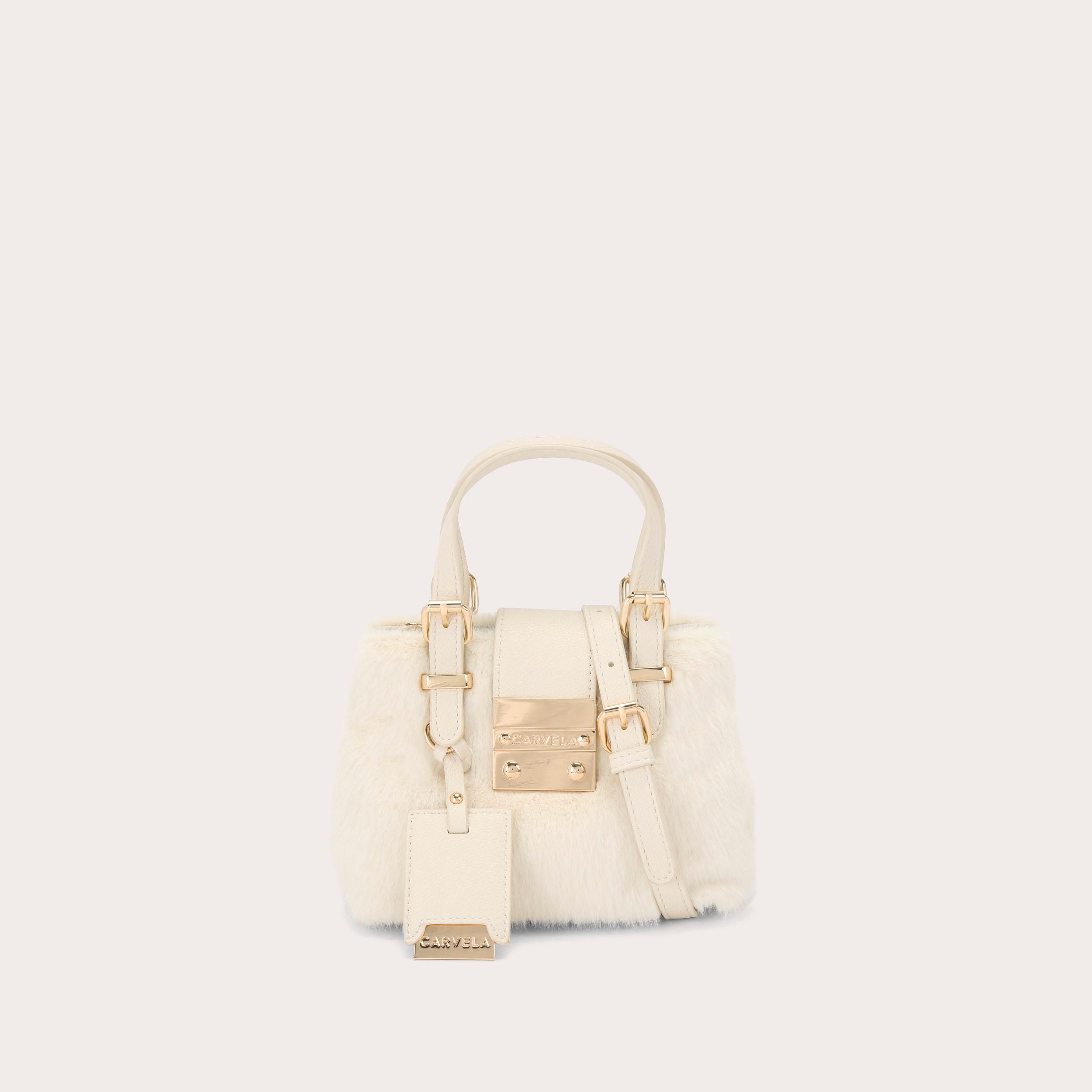Carvela micro mandy online