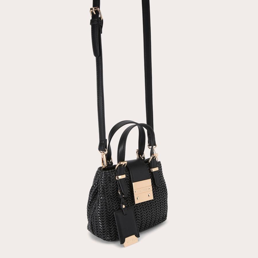 Carvela micro mandy deals