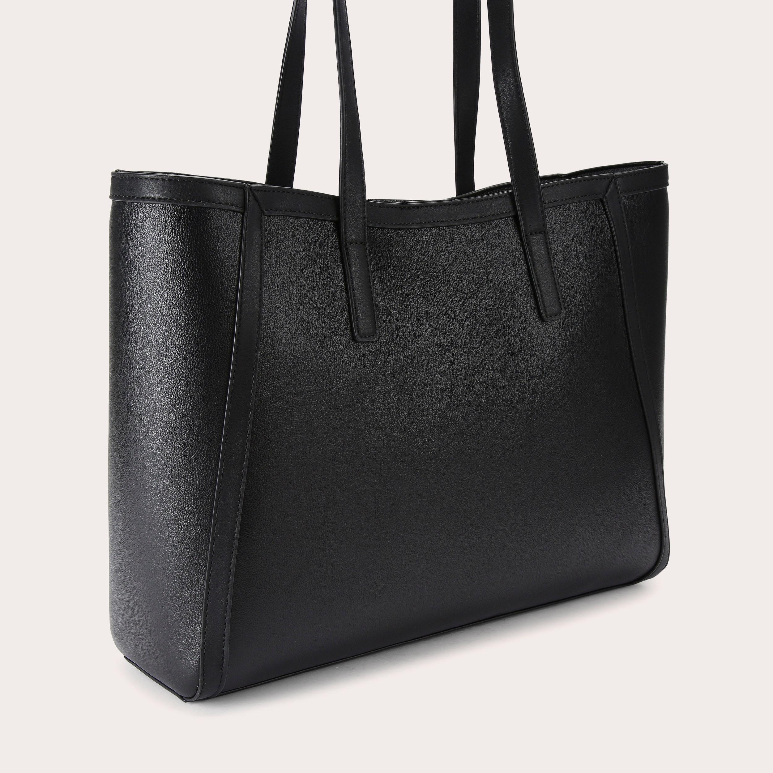 Carvela winged tote bag sale