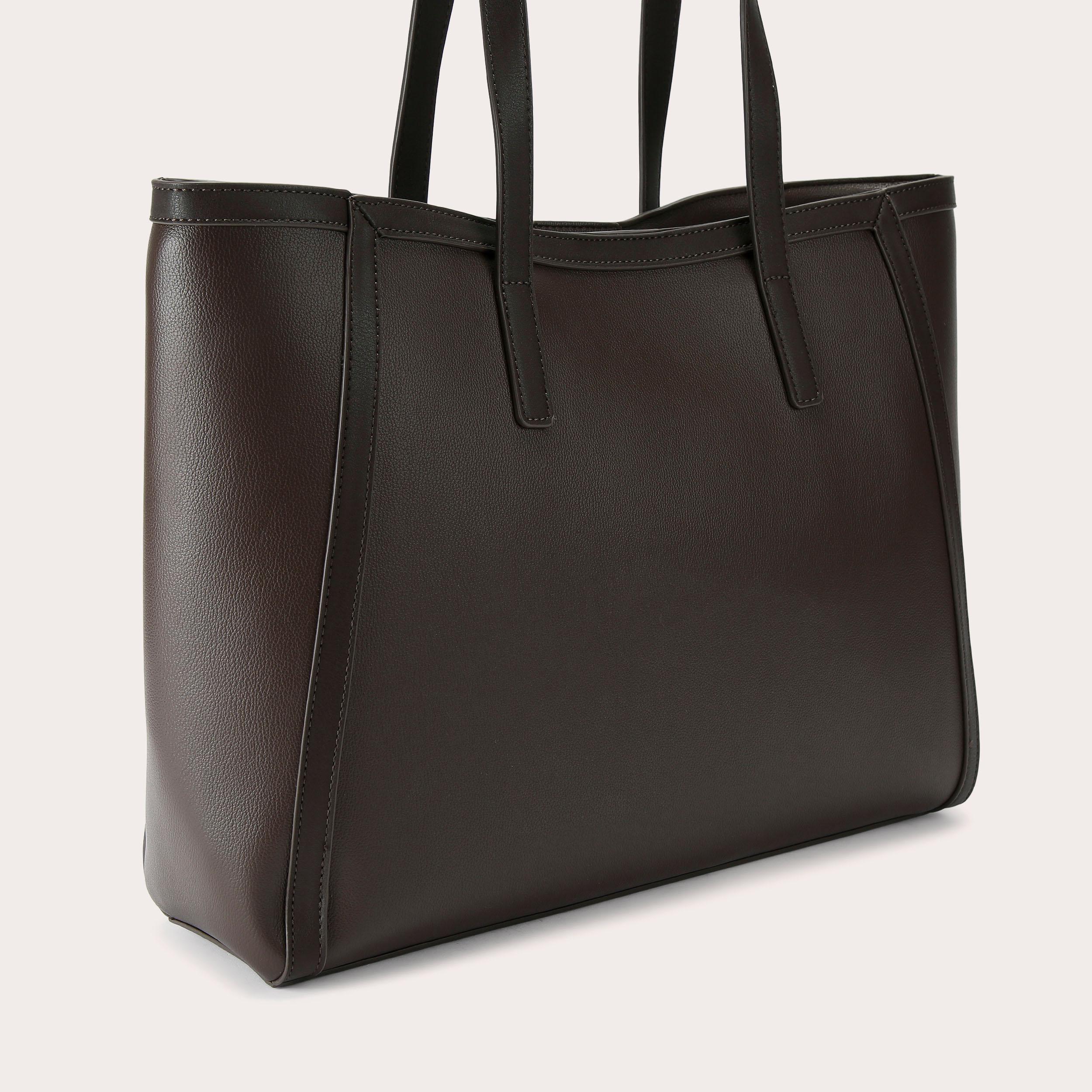 Marc jacobs winged tote hotsell