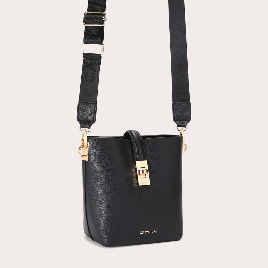 Billie crossbody sale