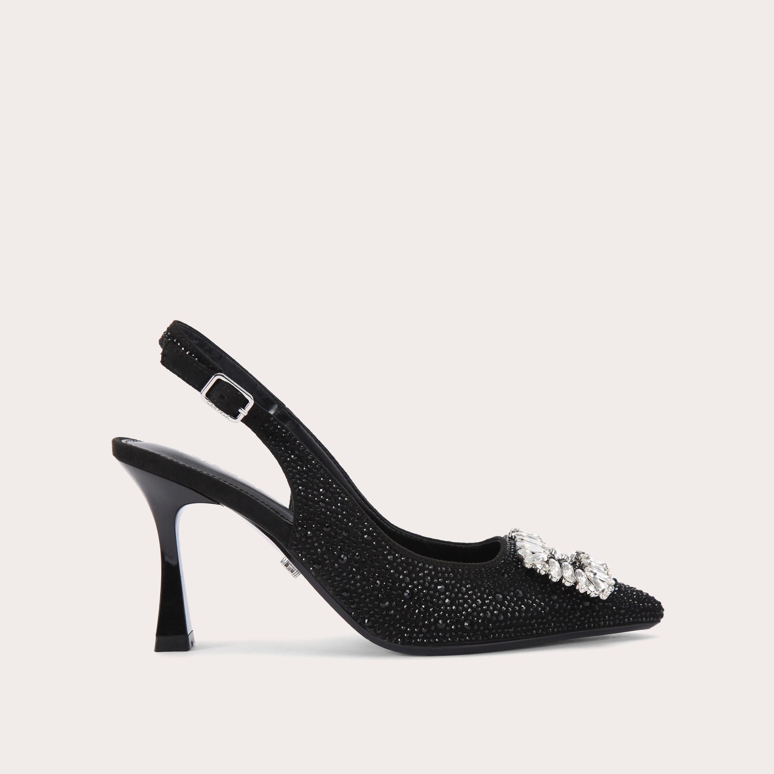 Heels High Mid Low Heels Women s Shoes Carvela