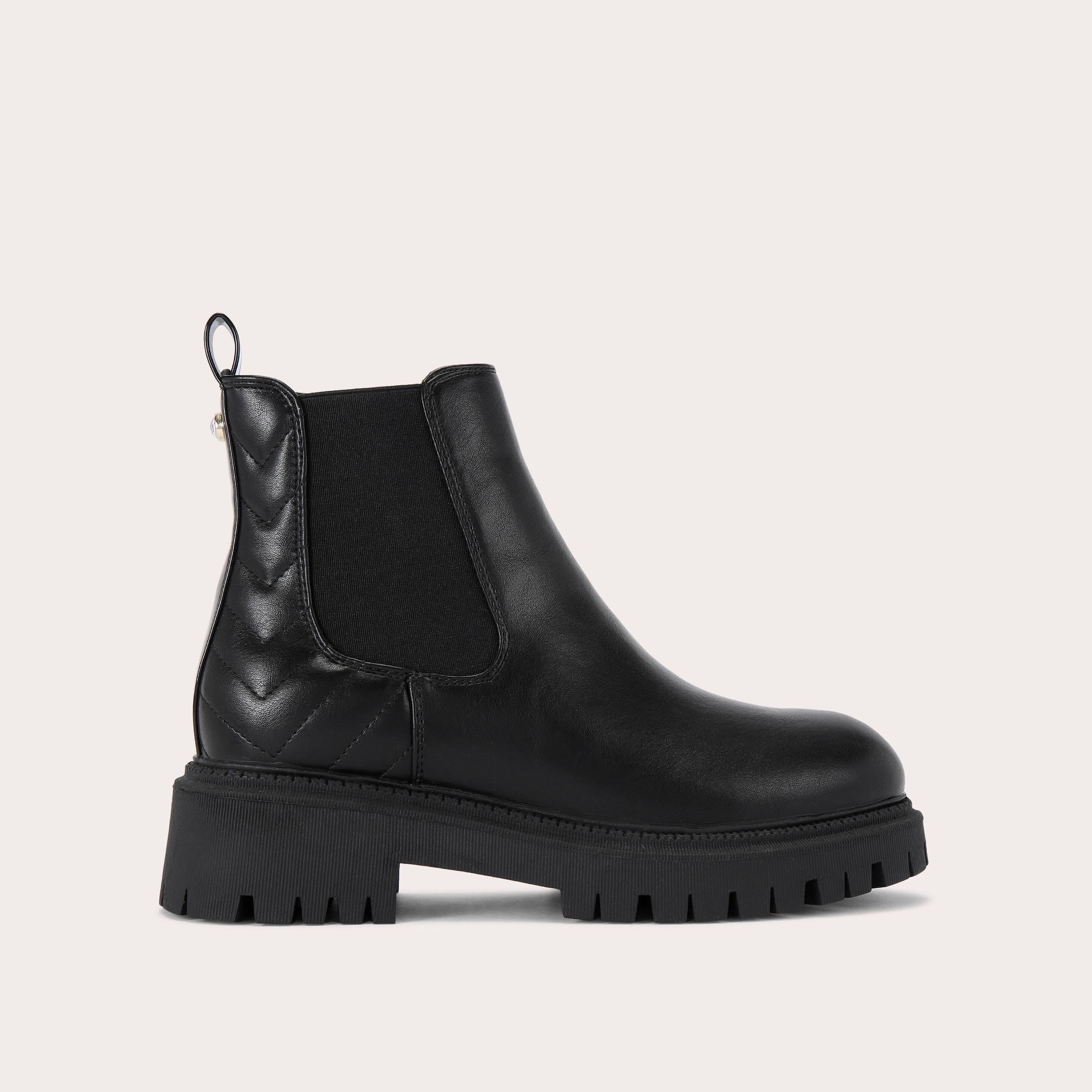 Carvela ankle boots sale online