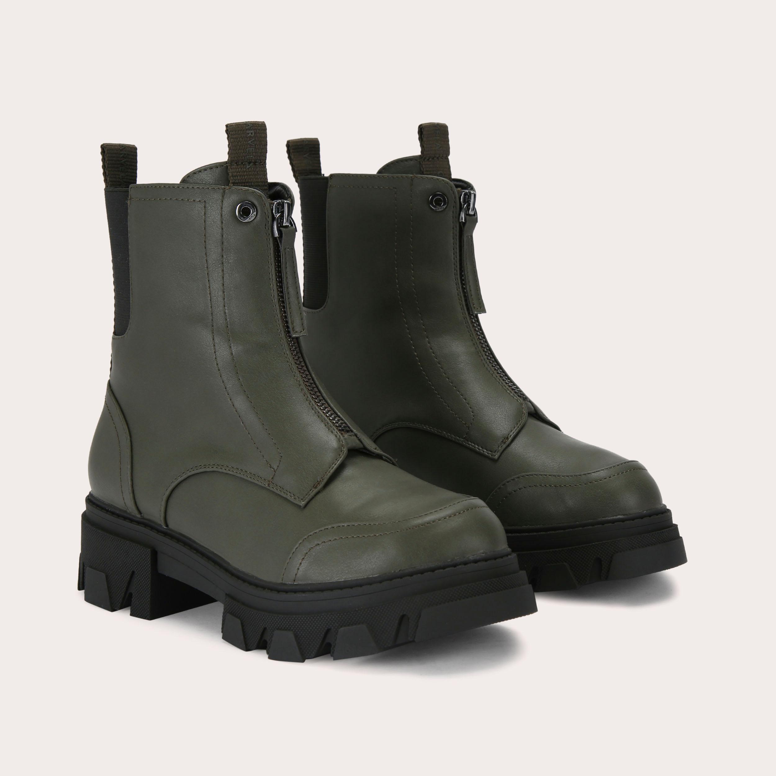 Carvela storm chelsea boot best sale