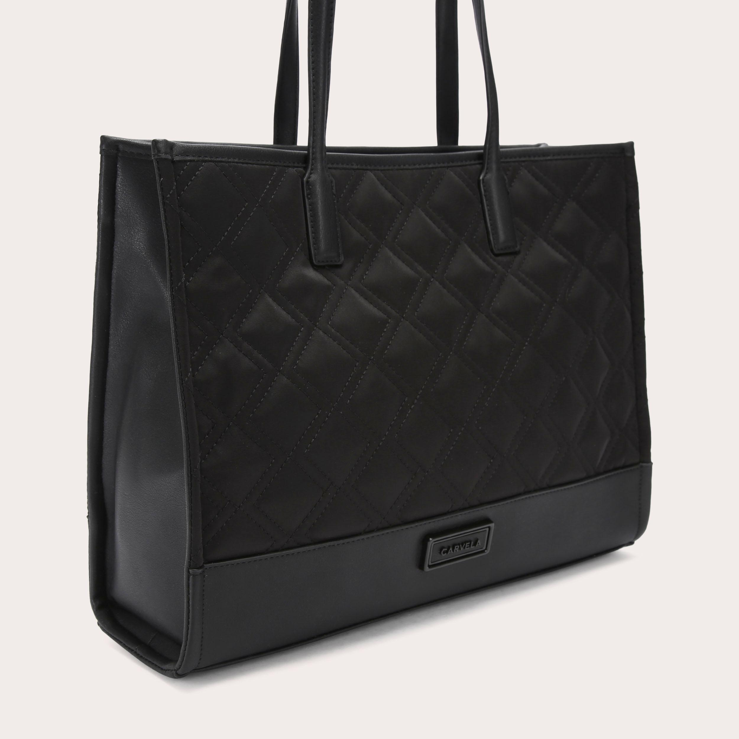 Taylor Tote Bag
