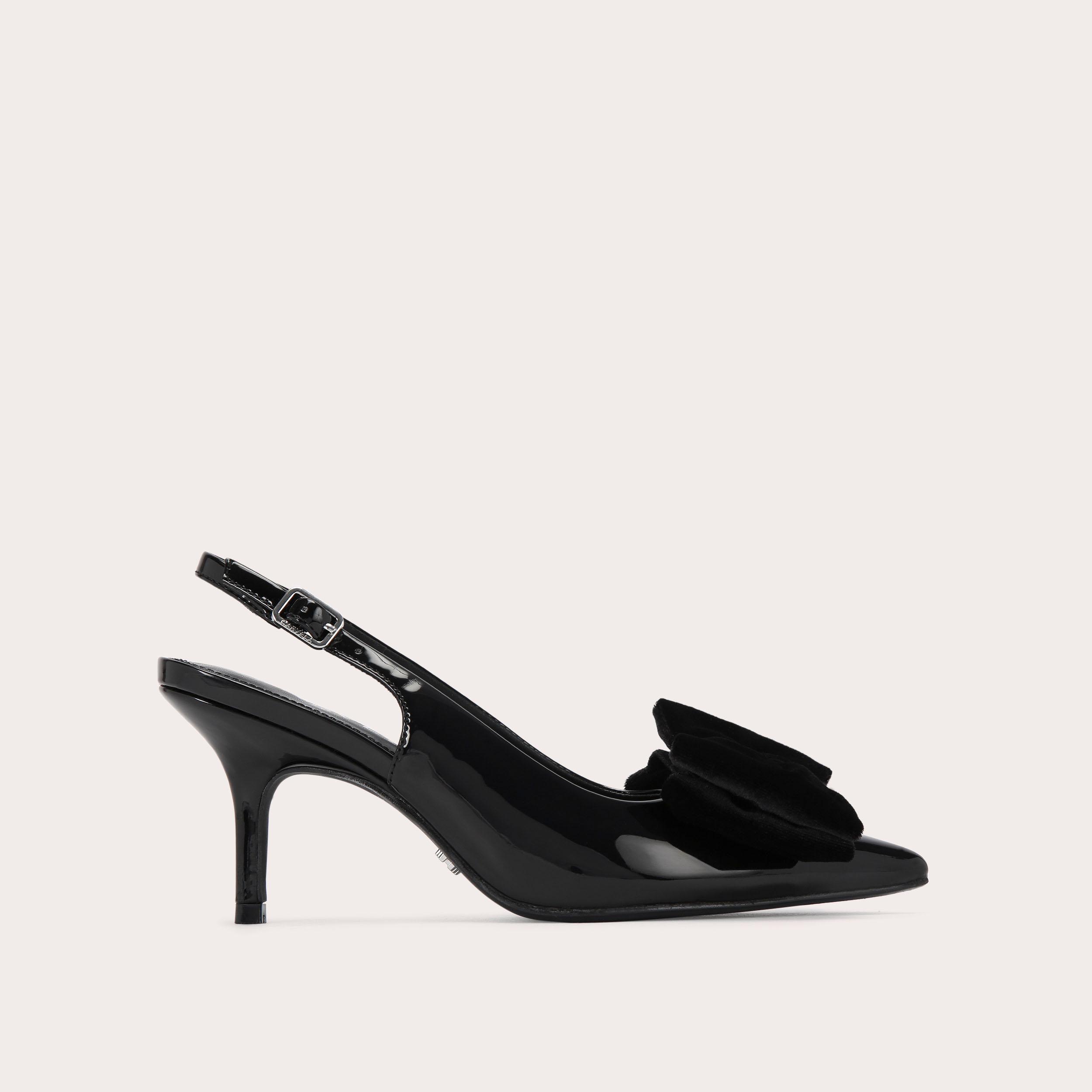 Shop Carvela Occasion Heels Elegant Designs for Special Events