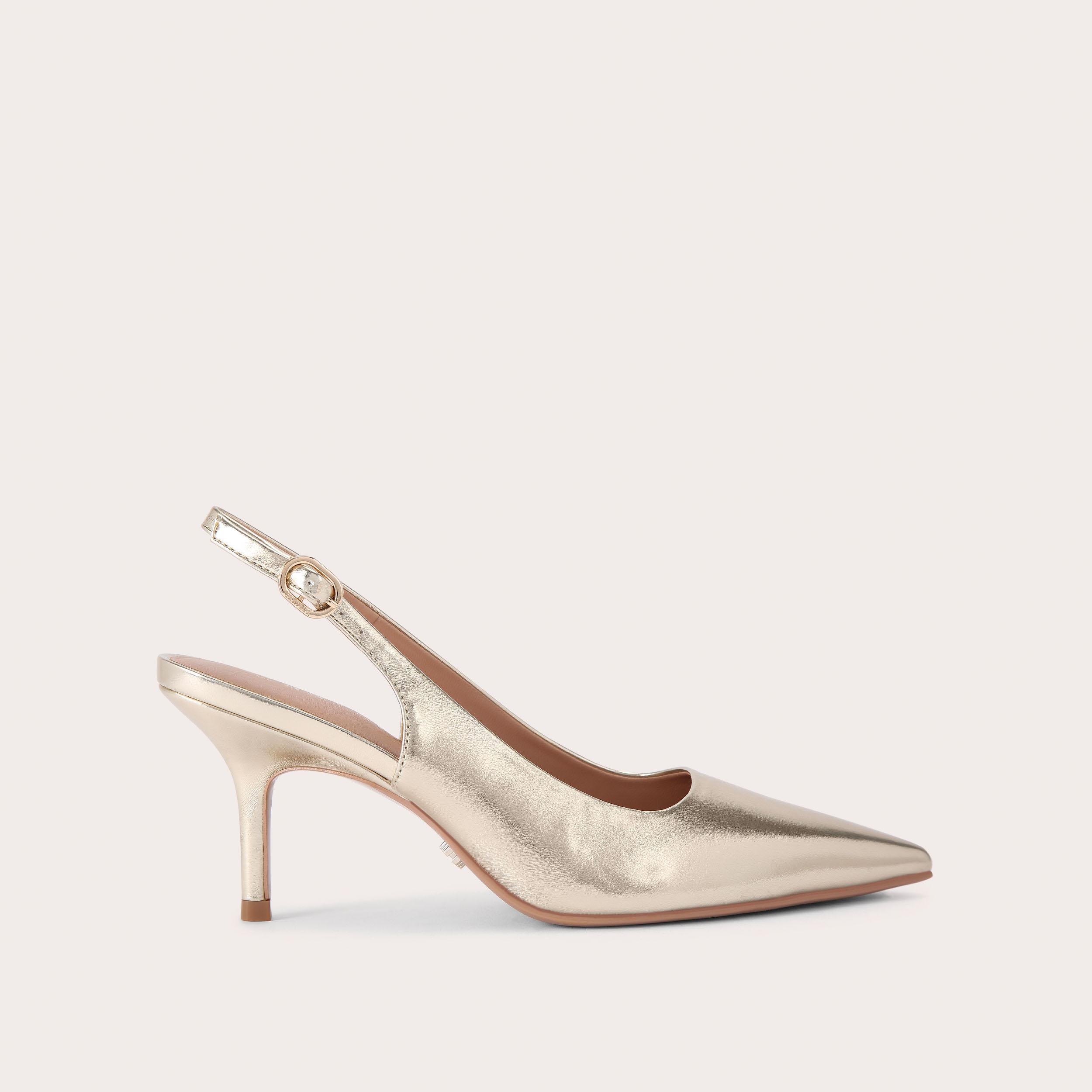 婦人靴(CARVELA) Women's Shoes | Boots, Trainers & Heels | Carvela