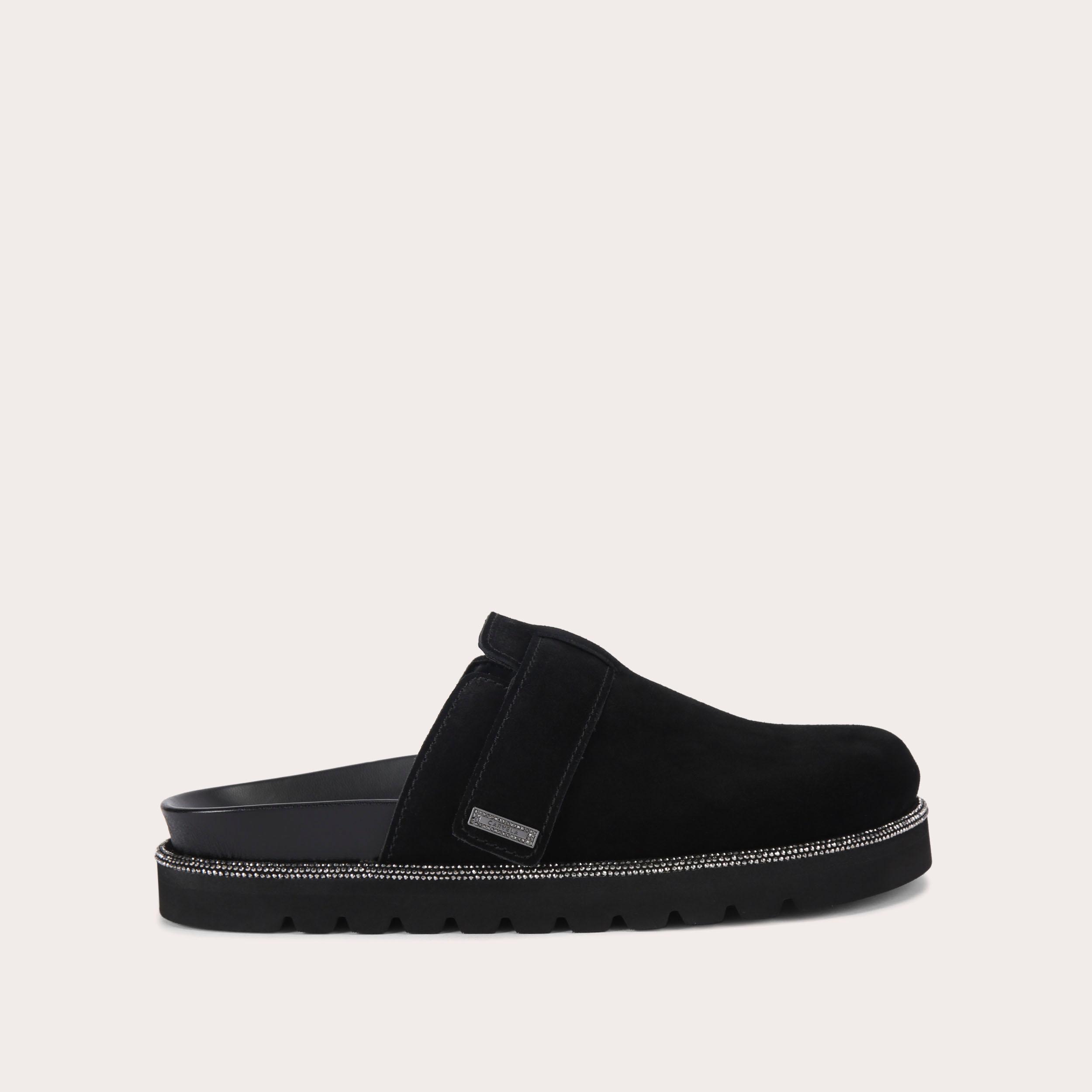 Carvela mules on sale