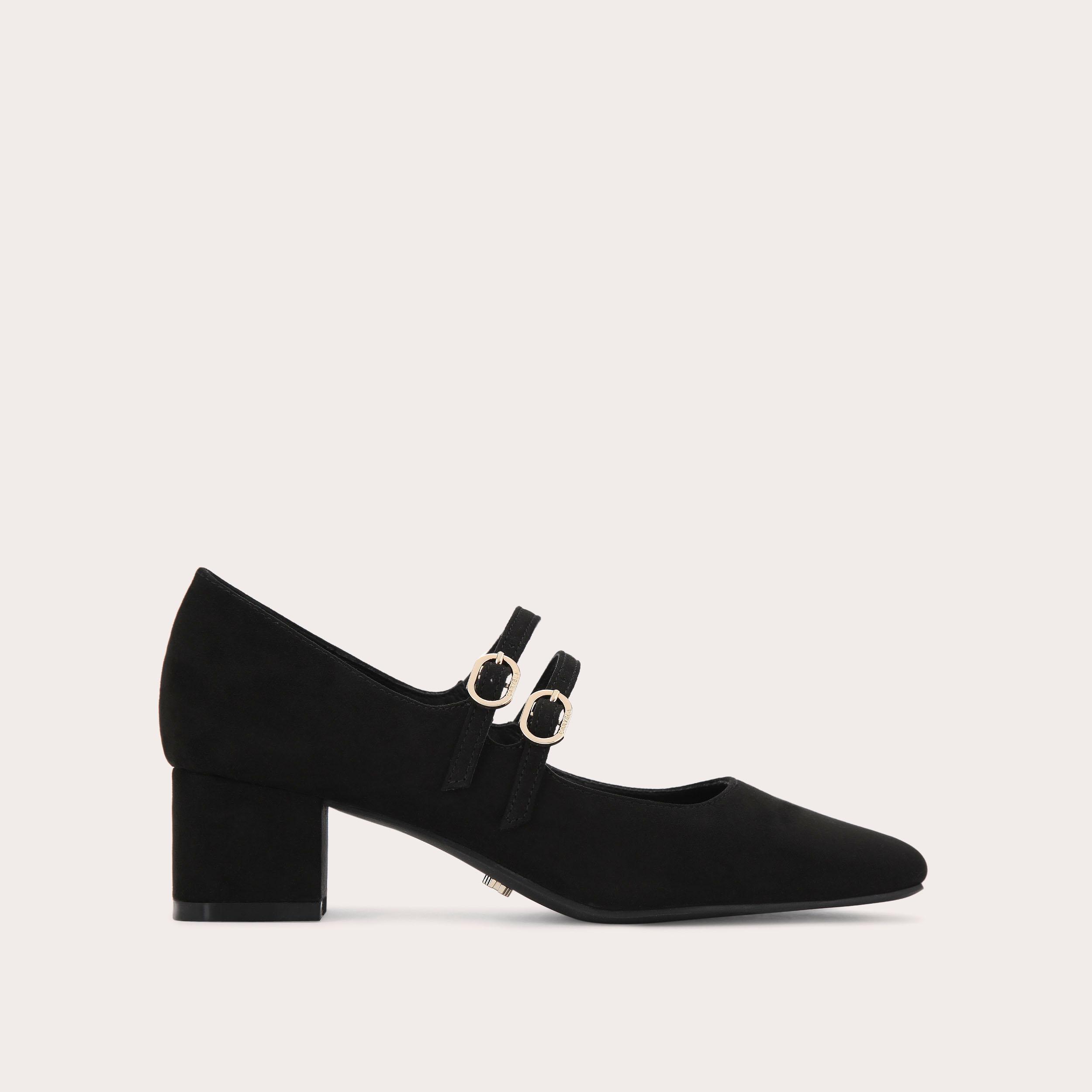 Page 3 Women s Shoes Sale Carvela