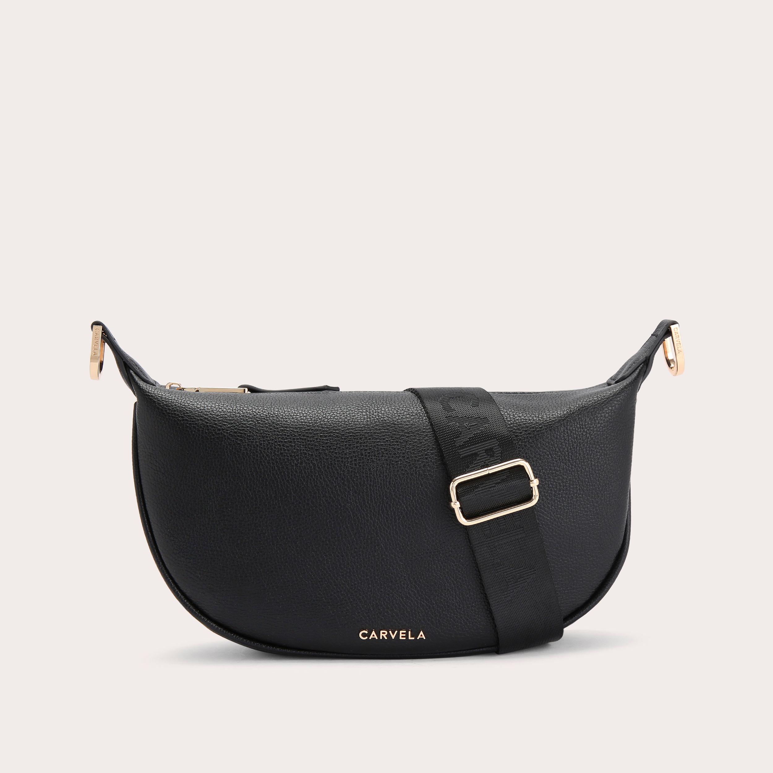 Cross body bag carvela online