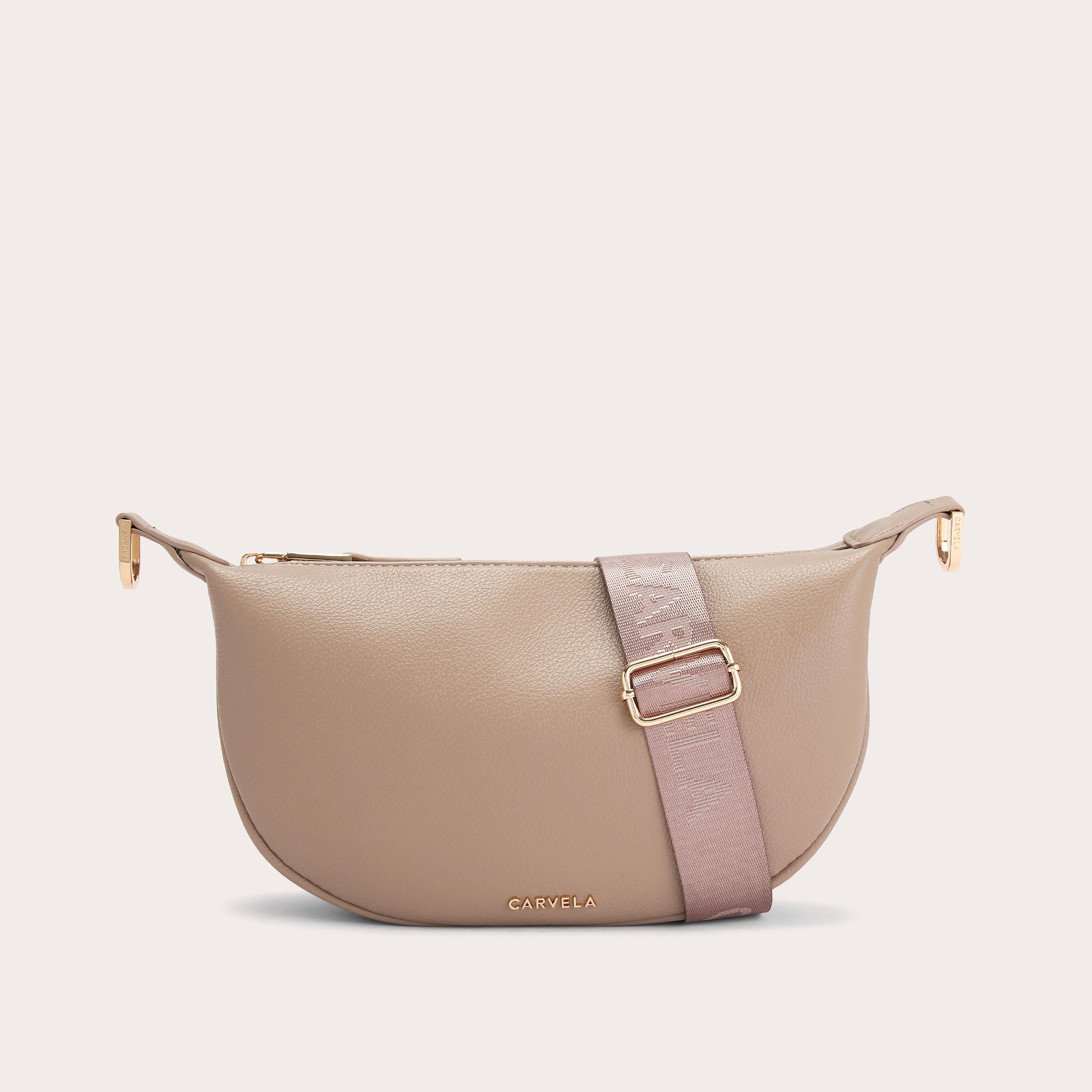 Women s Cross Body Bags Carvela