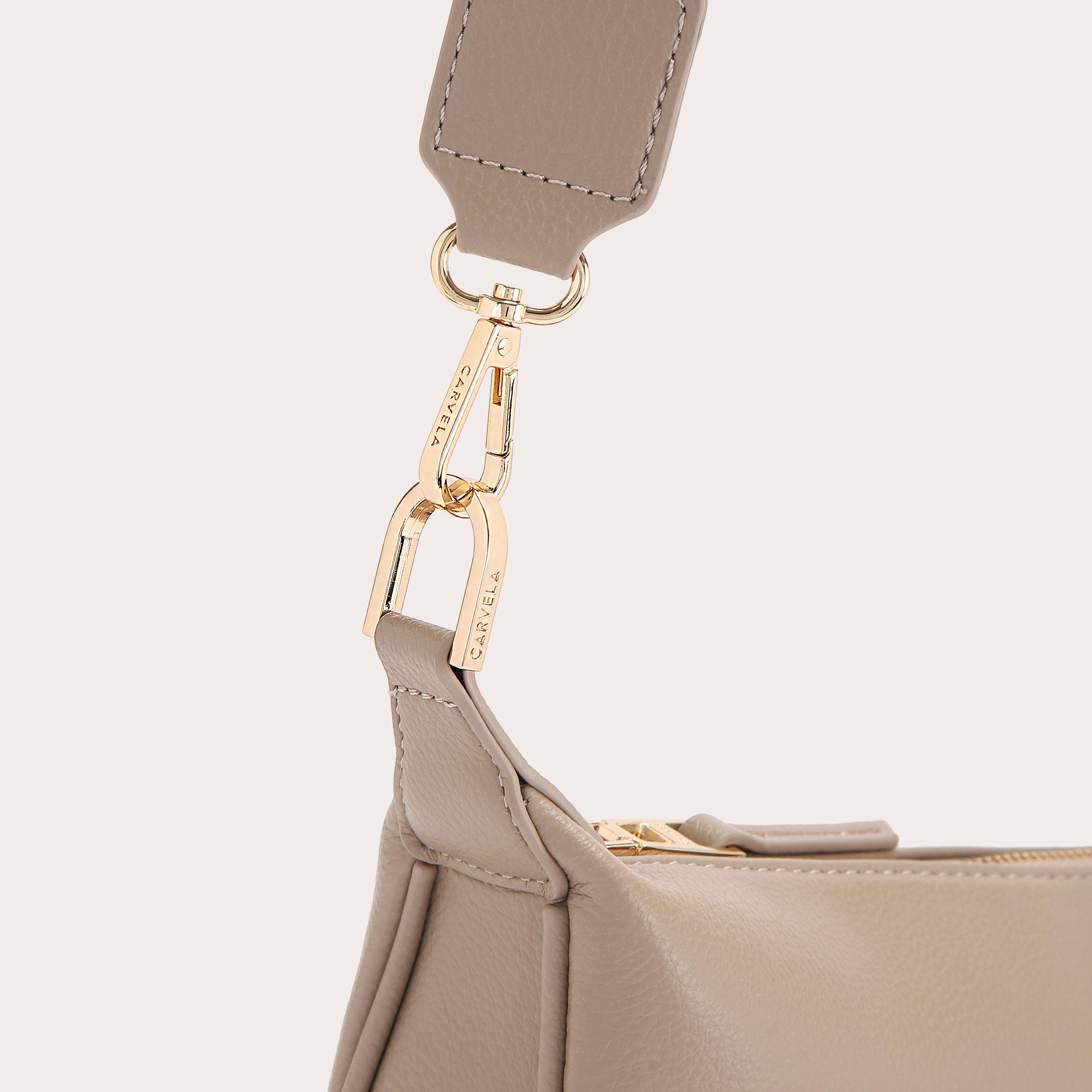 ★MCLANEE★ 919 Sophia Shoulder and Crossbody Bag 919sopia sophia_red_49179_DSC2888_web.