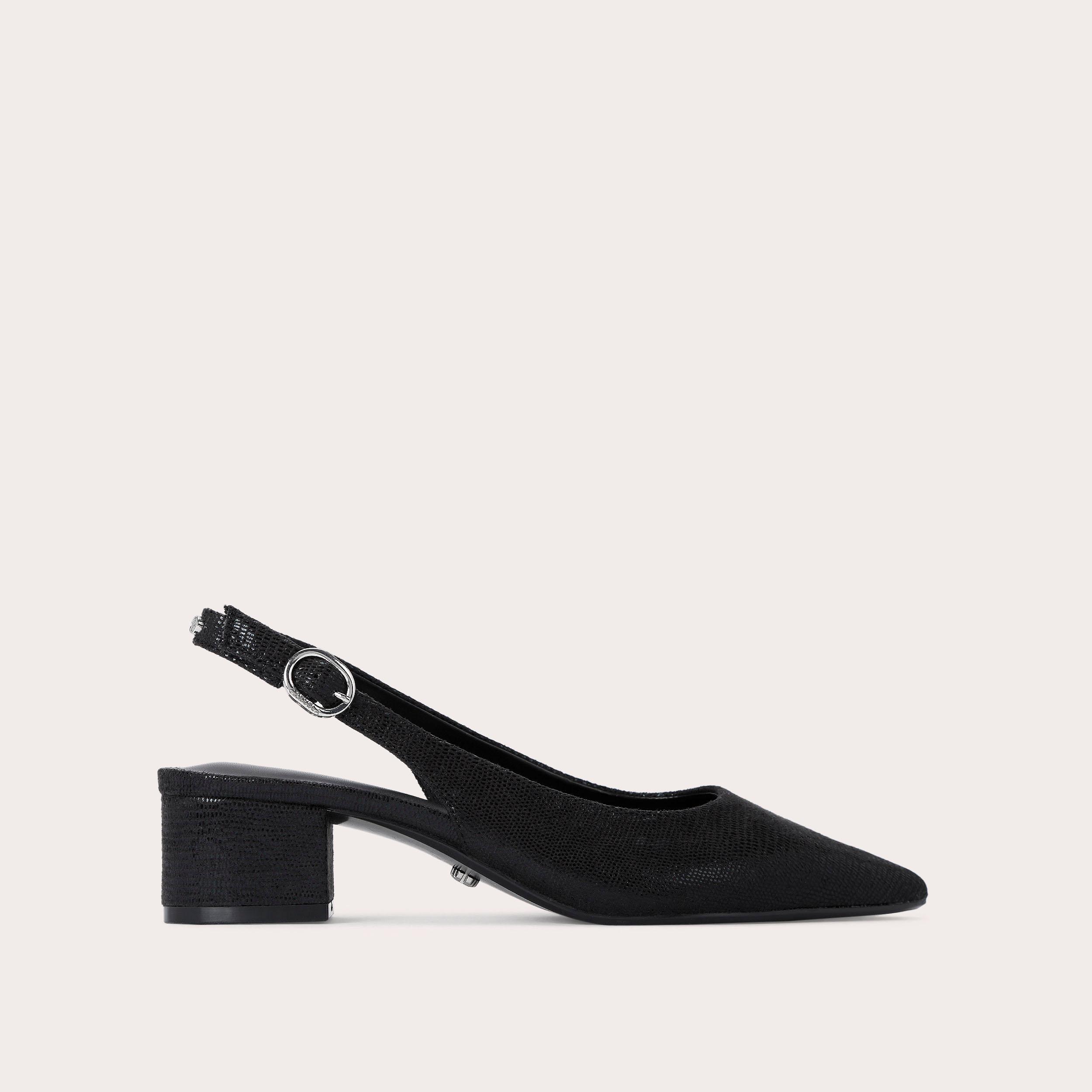 Shop Carvela Occasion Heels Elegant Designs for Special Events