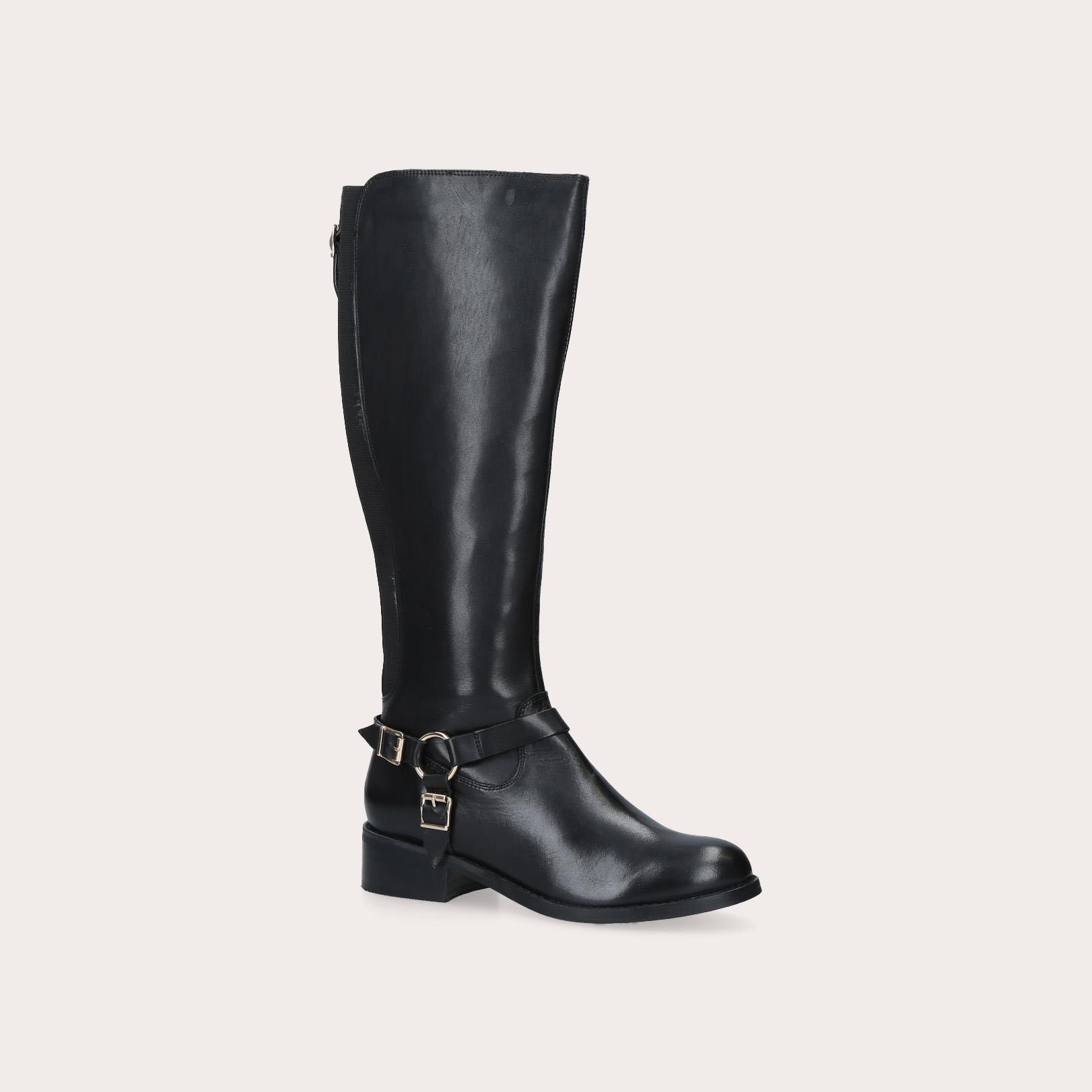 carvela petra boots