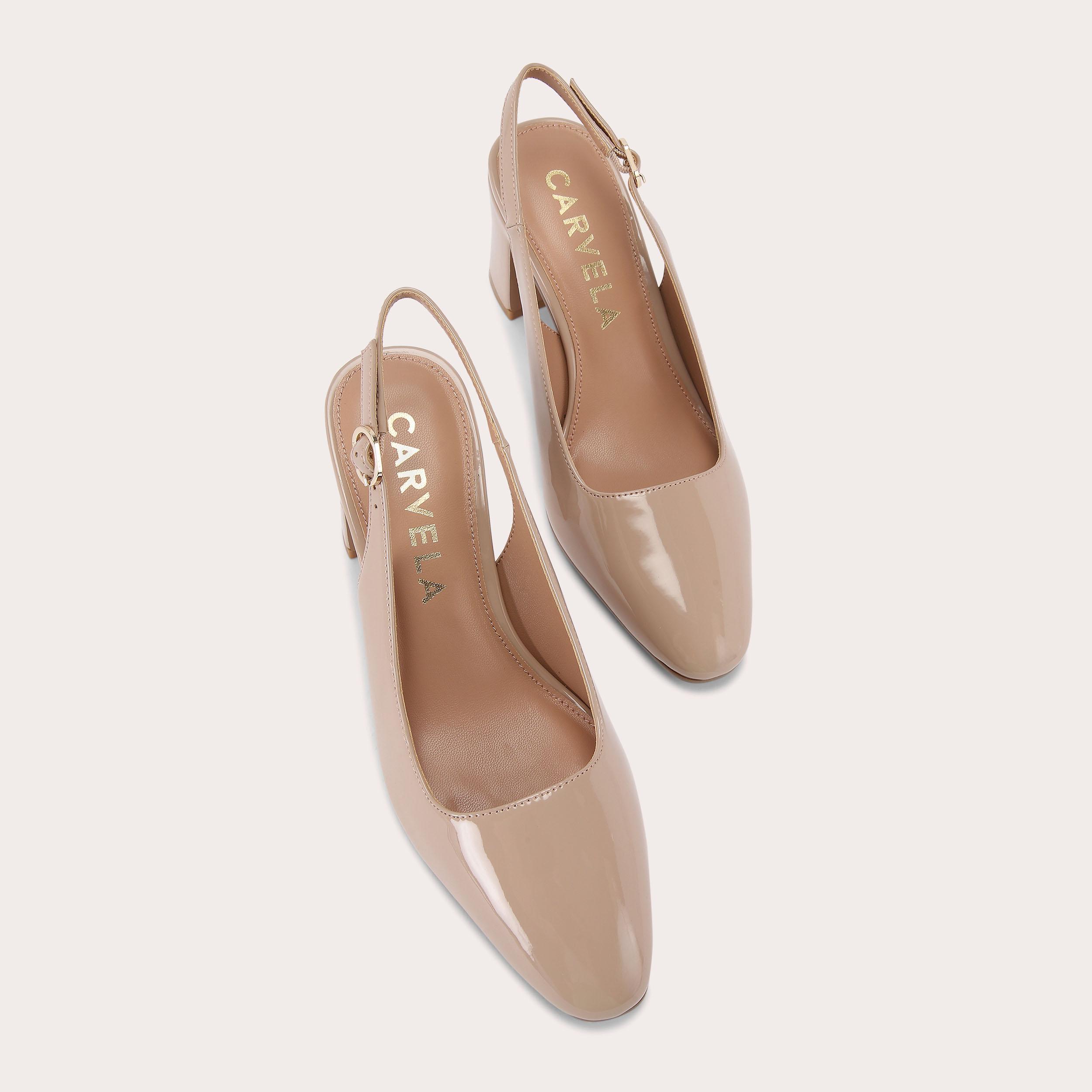 【美品/現行】 offen pointed-SLIT SIMP 42 Jimmy_Choo_100_6UT_Eyeglasses-