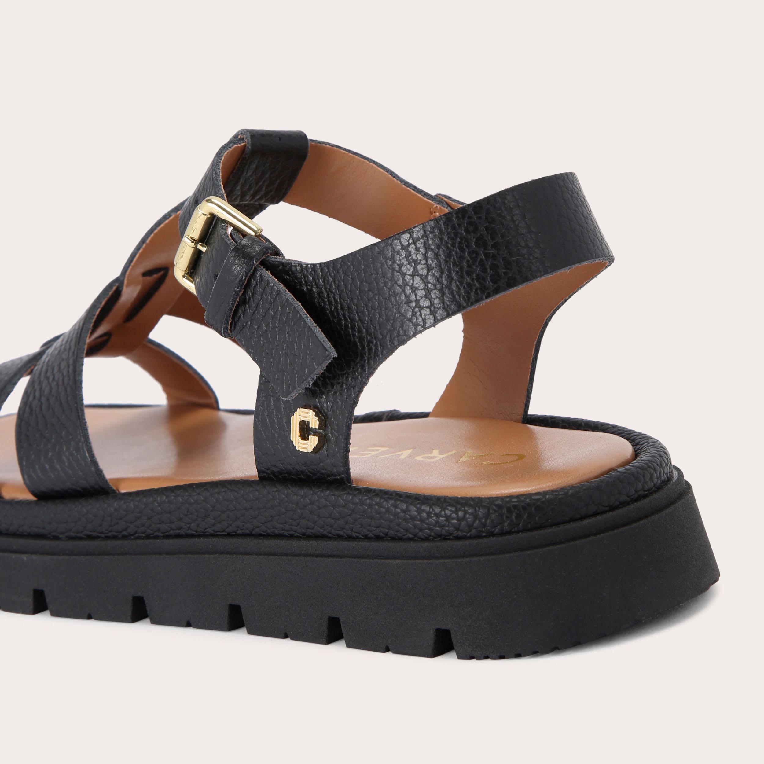 pavilion-t-bar-black-fisherman-sandal-by-carvela-comfort