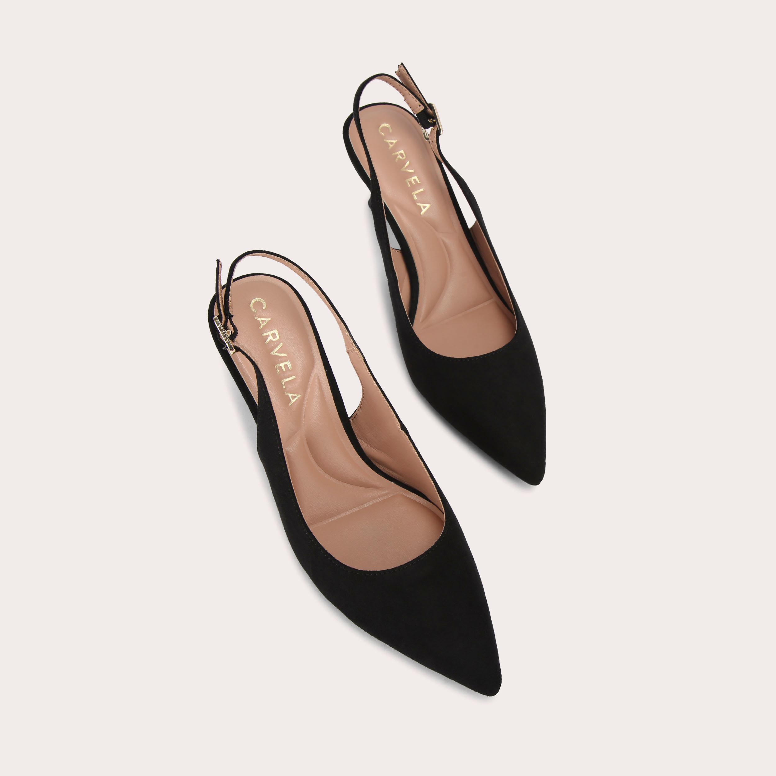 allegra-sling-black-suede-heel-by-carvela