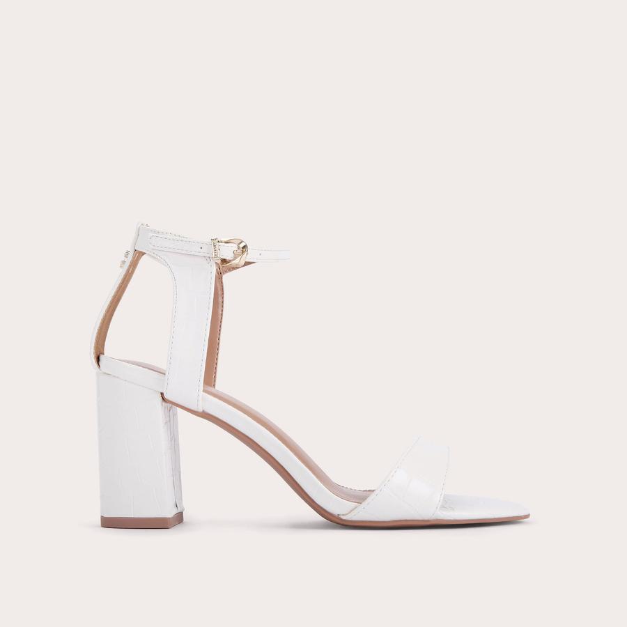 Carvela kiwi sandals outlet