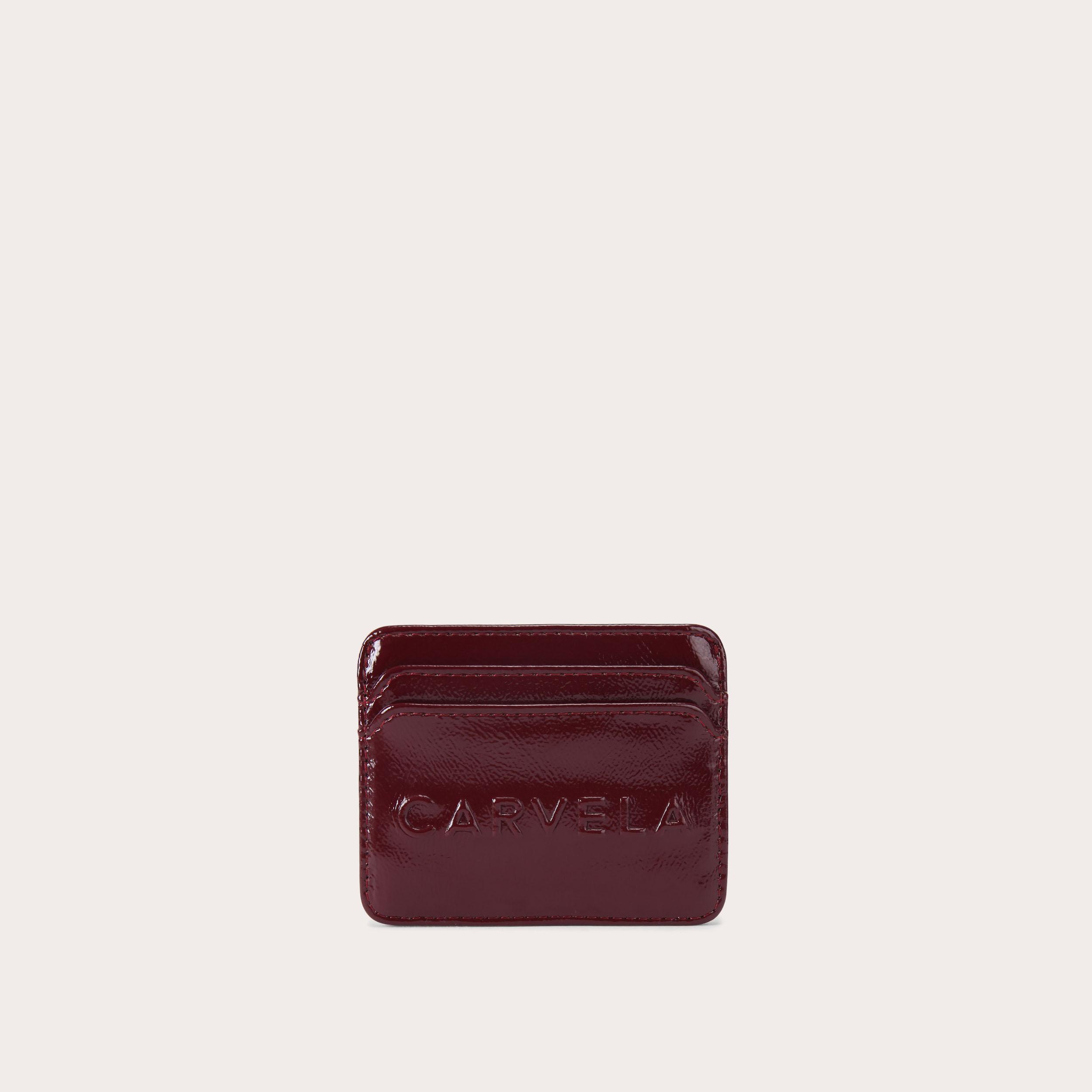 Carvela coin purse sale