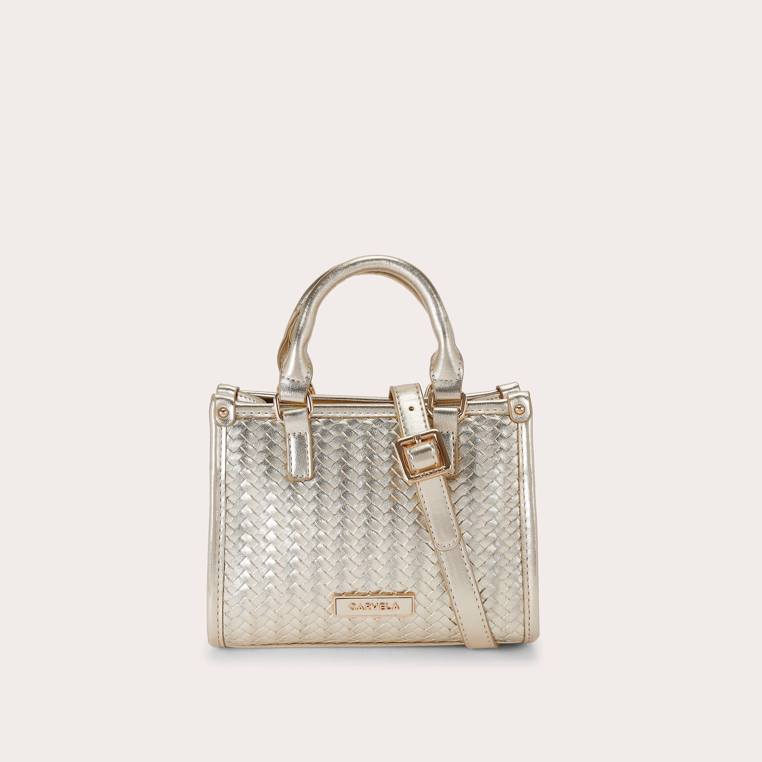 Carvela beach bag sales