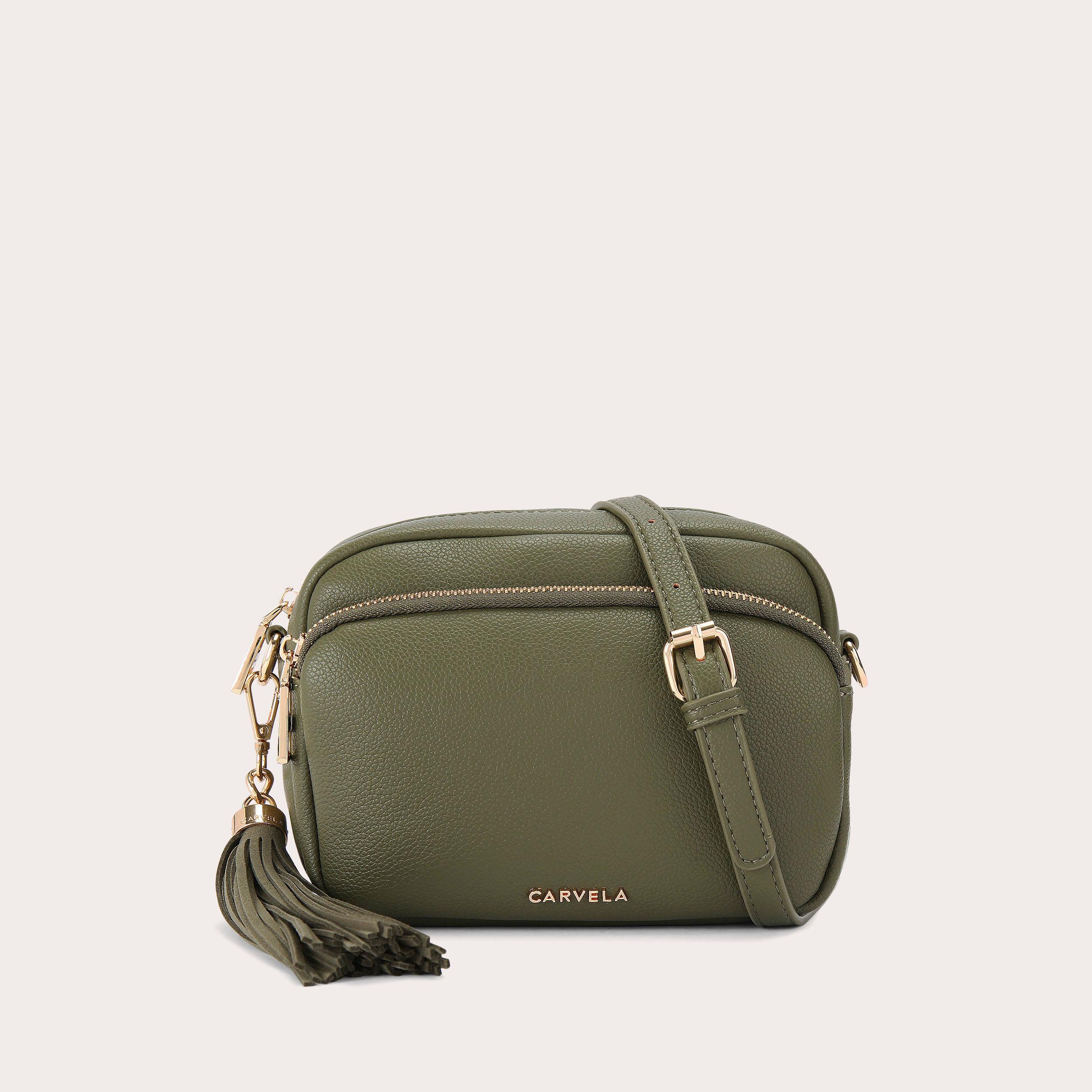 Olive crossbody bag online