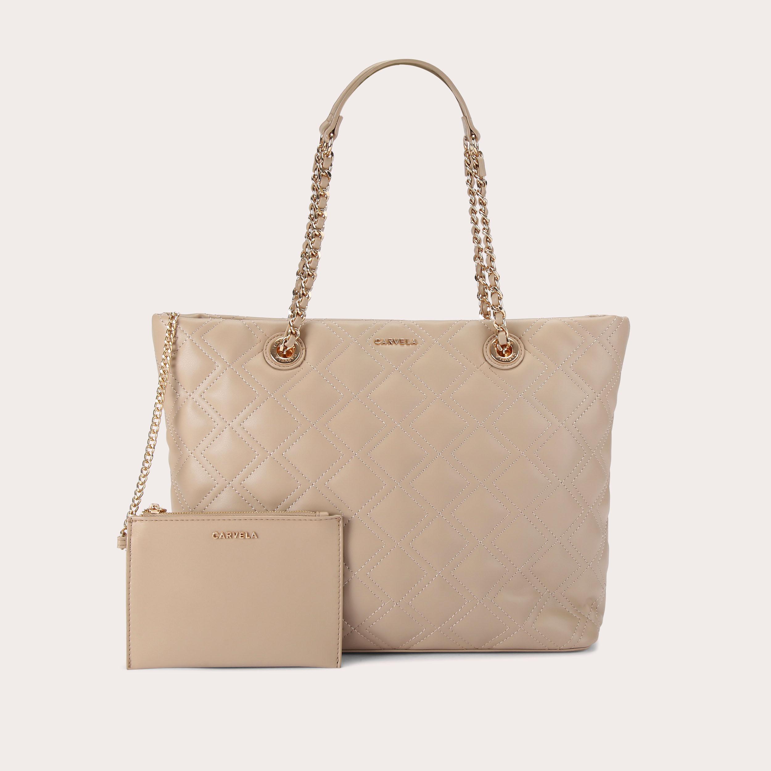 Tote Bags Luxury Women s Totes Carvela