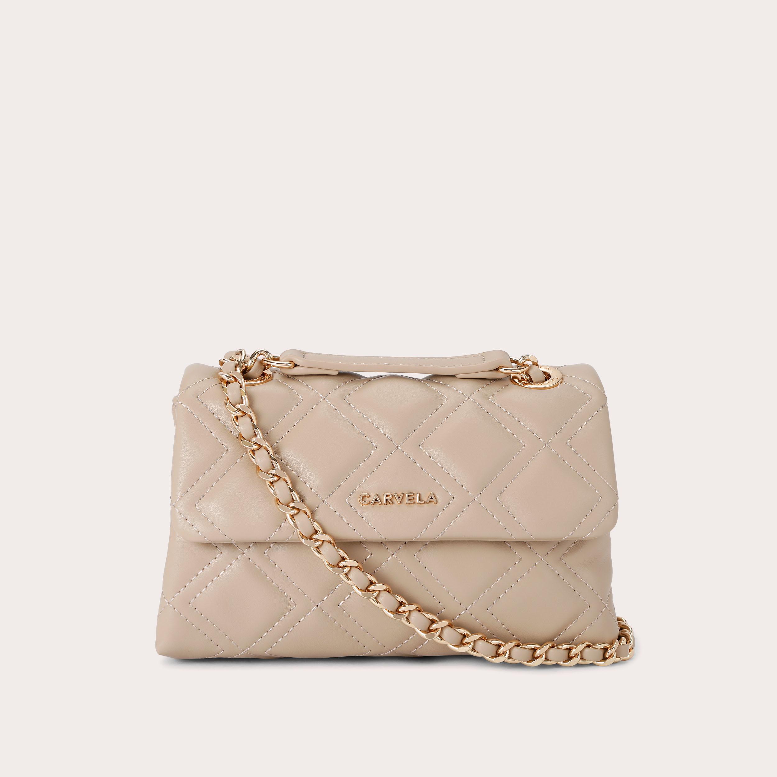 Women s Sale Handbags Purses Carvela