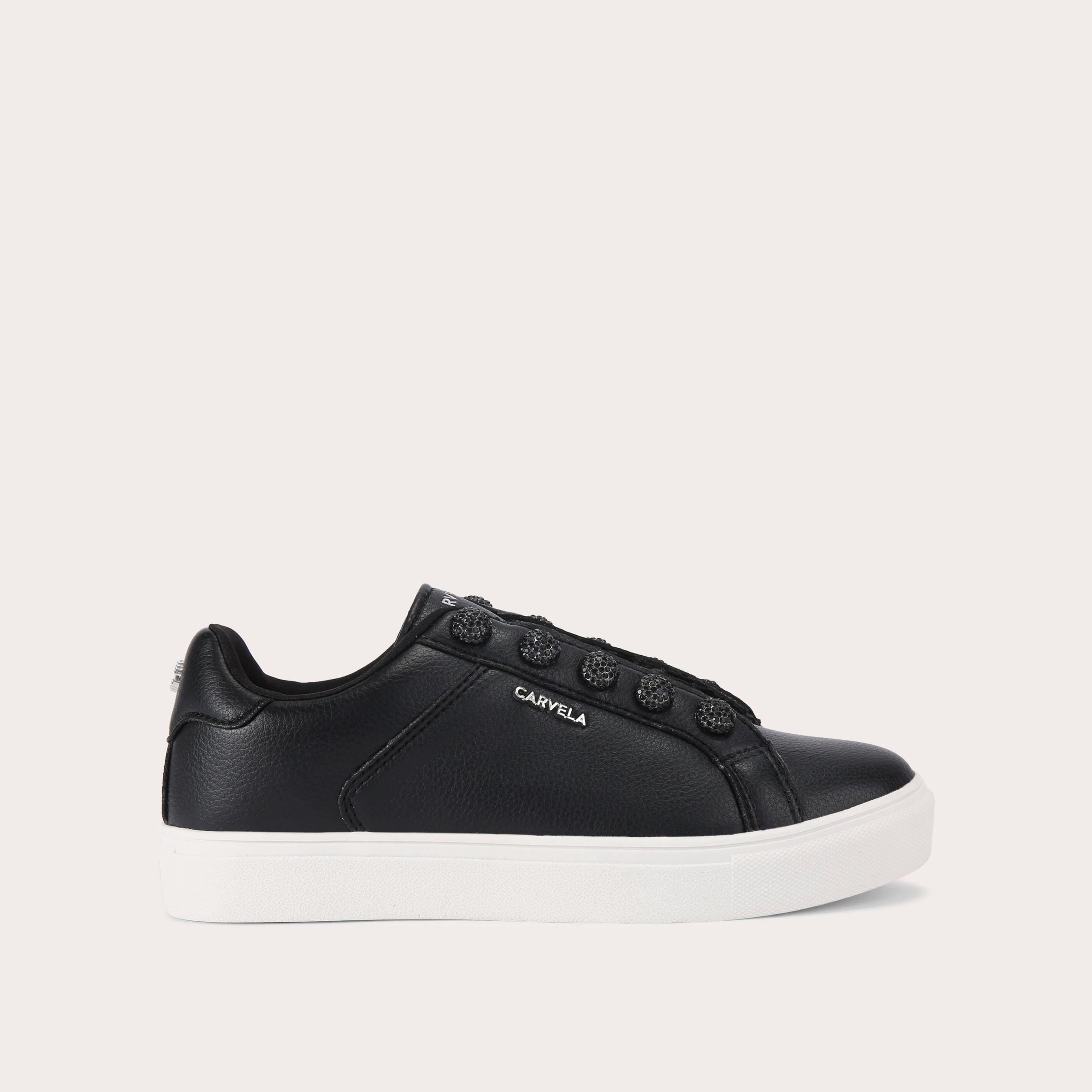 Carvela sales online