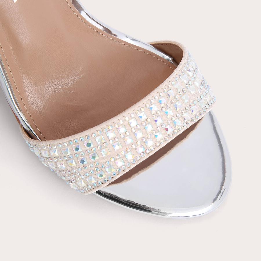 Carvela blazen sandals sales