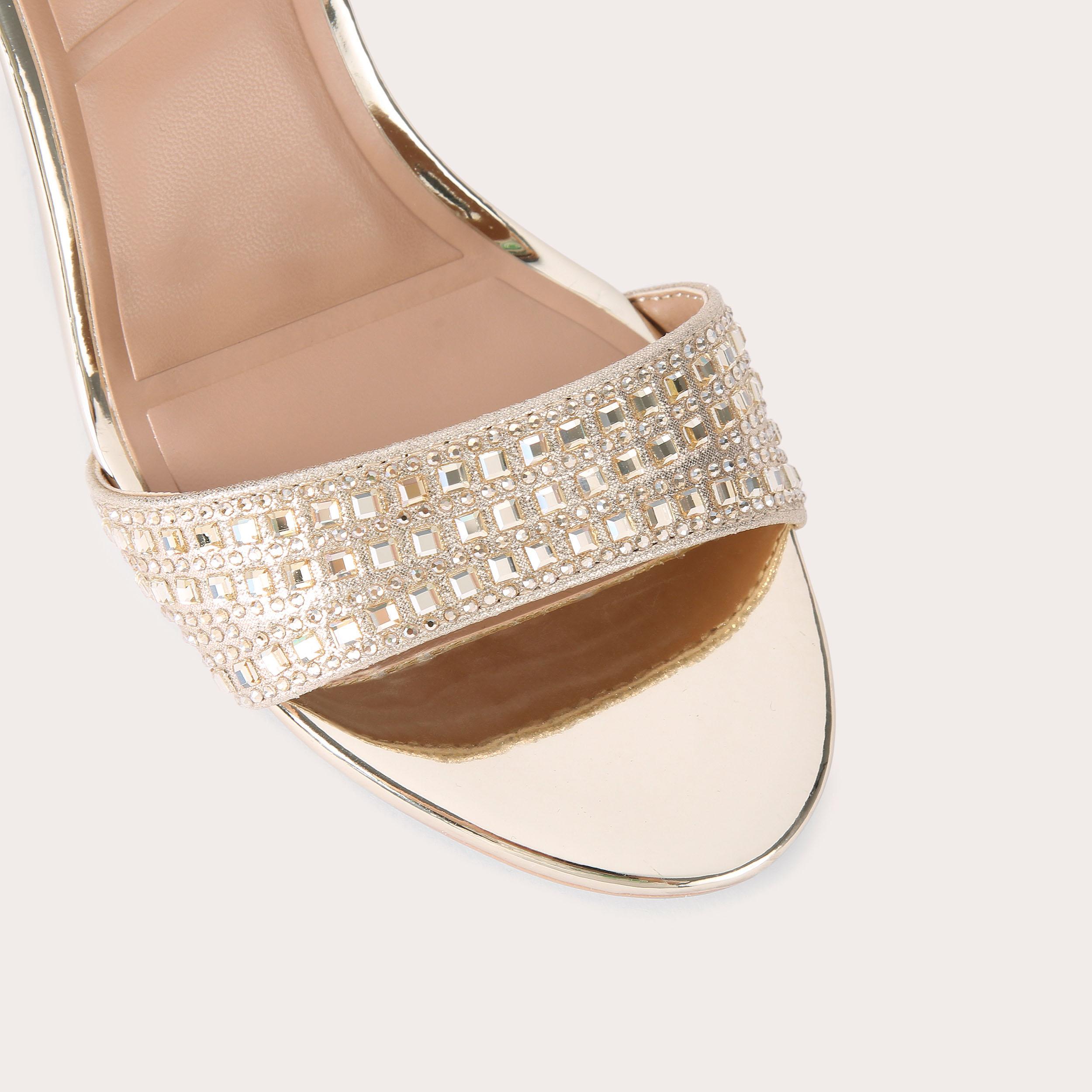 carvela kianni sandals