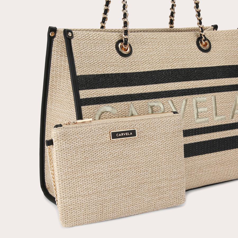 Shoulder Bag Carvela Simba Carvela Bag And Purse Cammie Tote Bag