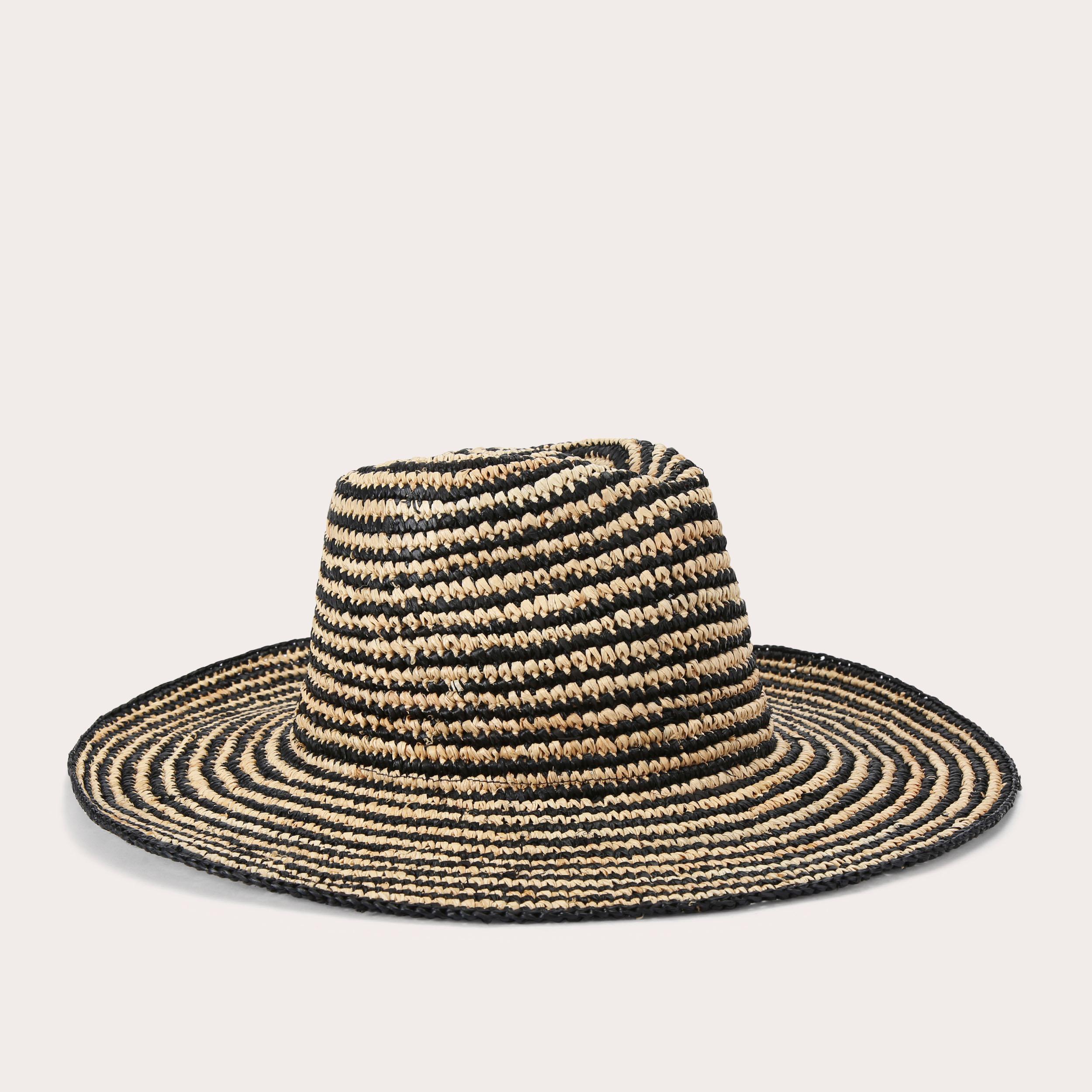 sorrento-raffia-hat-black- 