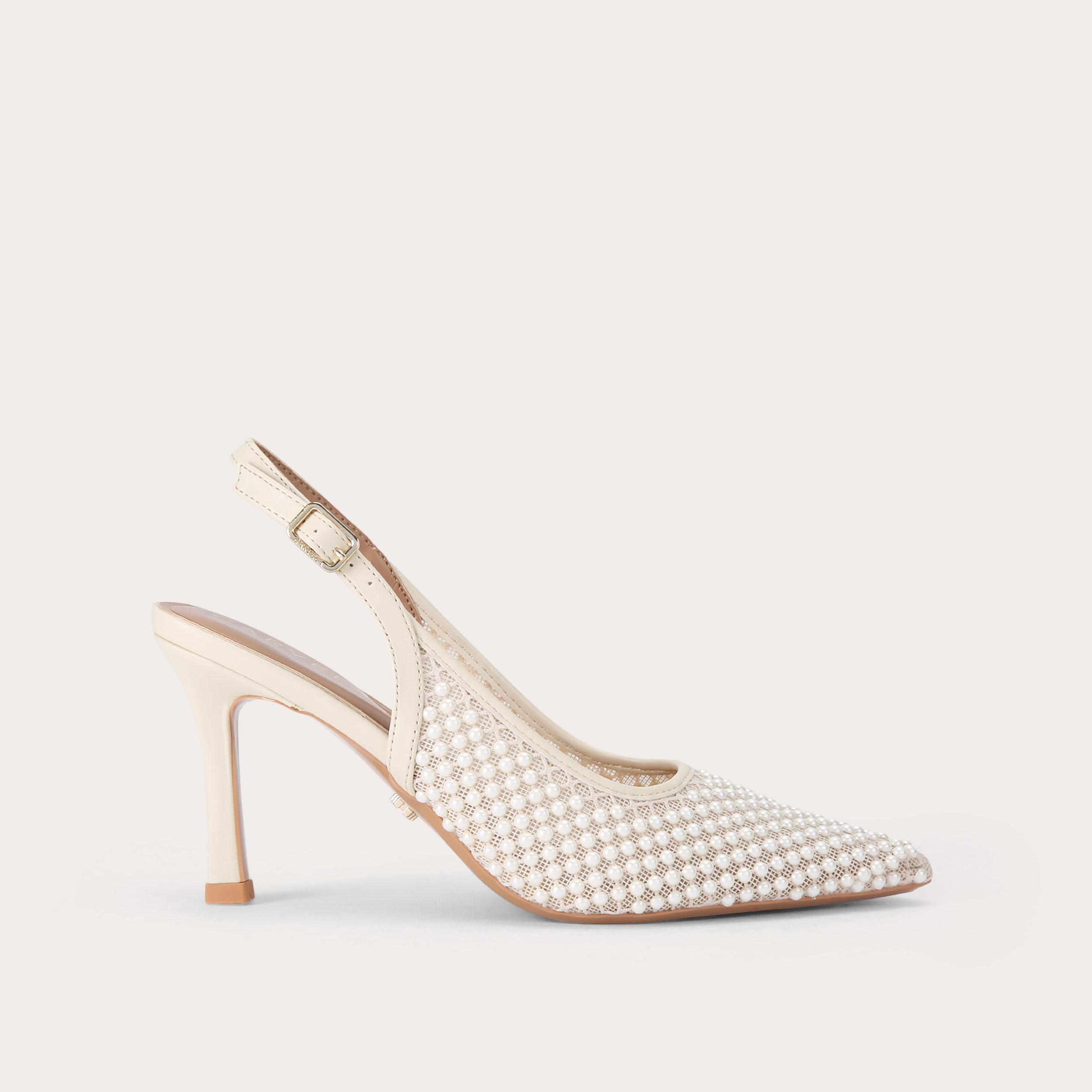 Women's Shoes & Bags | Boots, Trainers & Heels | Carvela