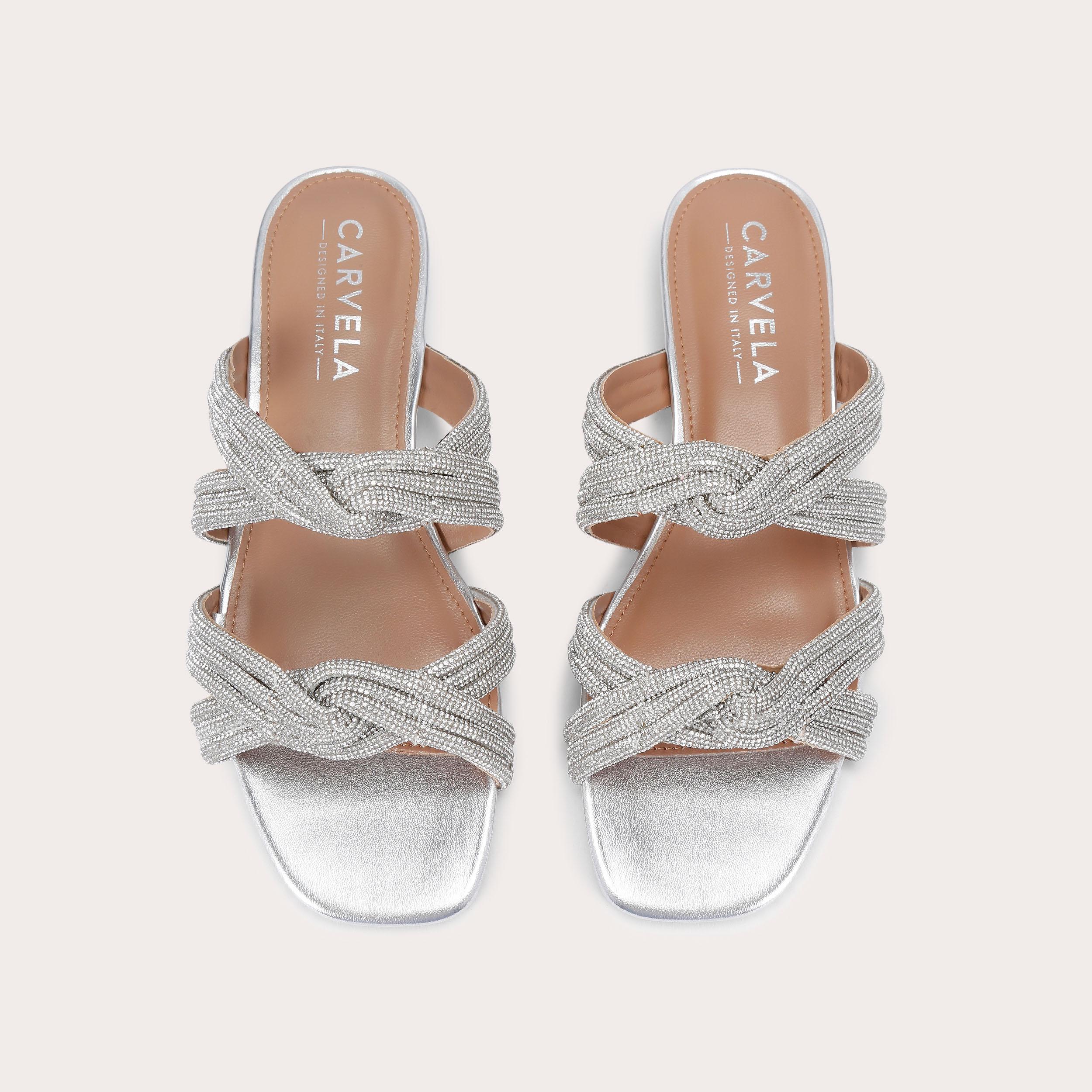 arielle-flat-sandal-silver-crystal-slip-on-sandal-by-carvela