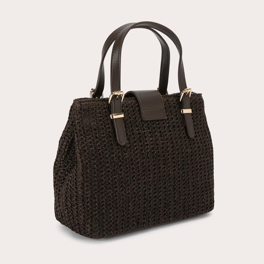 MARIA MINI TOTE