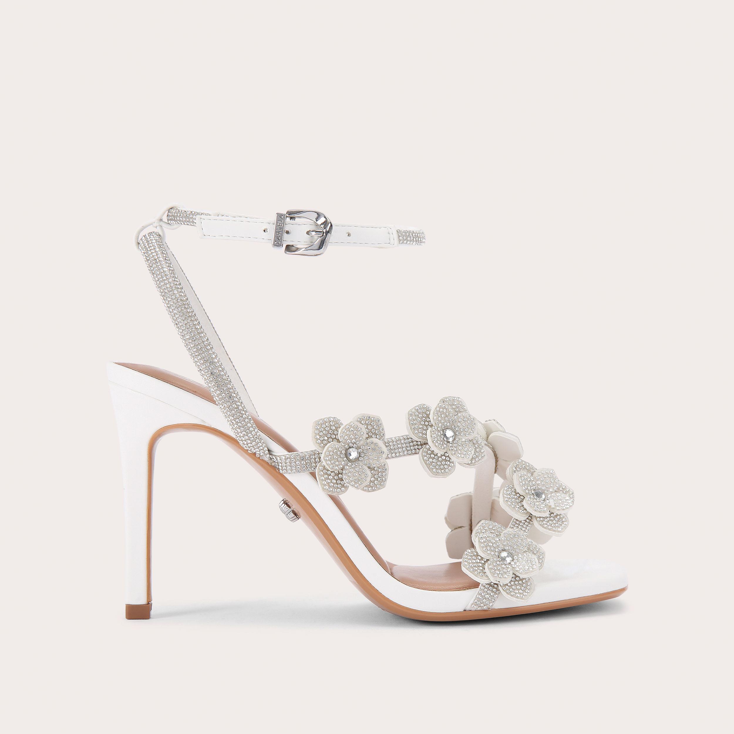婦人靴(CARVELA) Women's Shoes | Boots, Trainers & Heels | Carvela