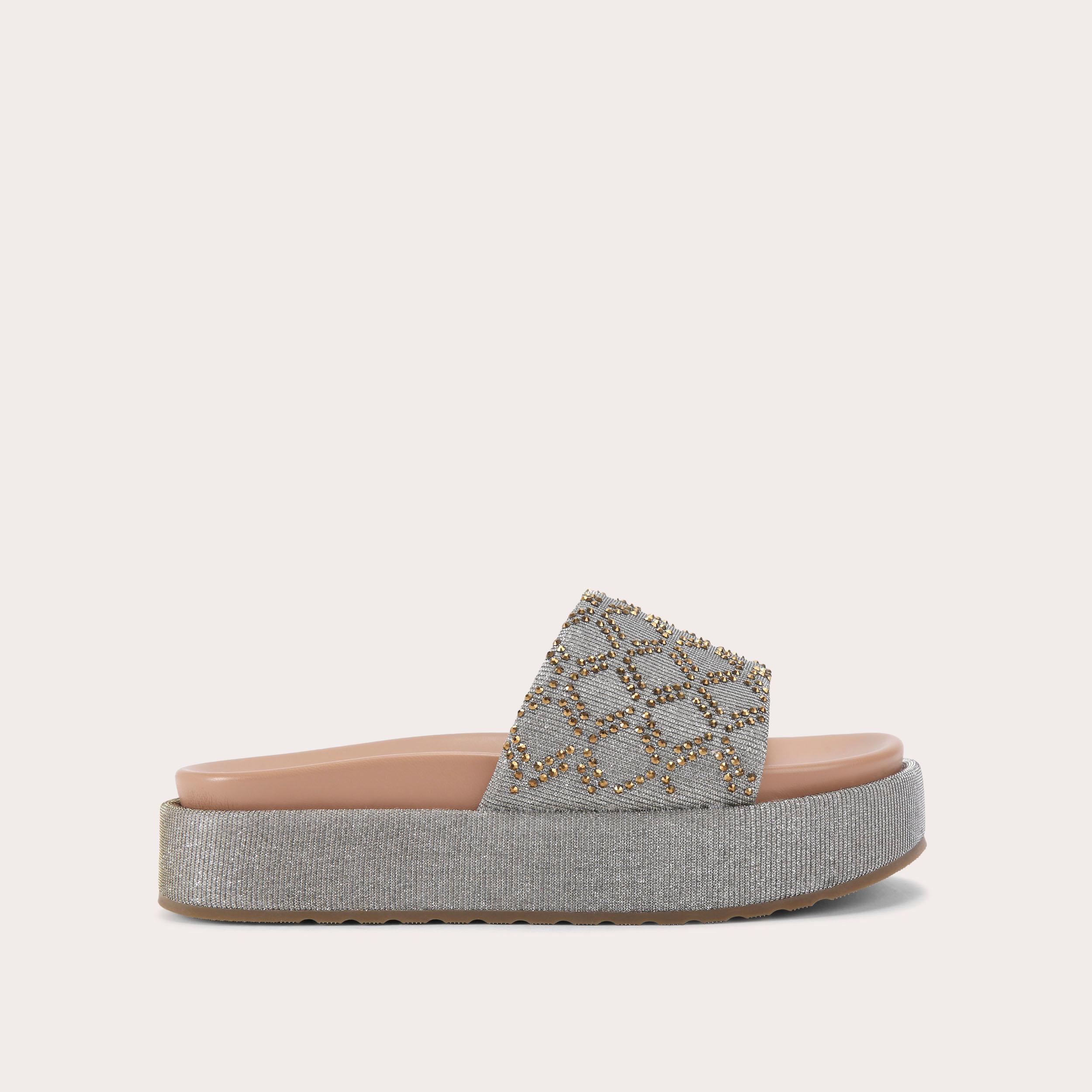 婦人靴(CARVELA) Women's Shoes | Boots, Trainers & Heels | Carvela