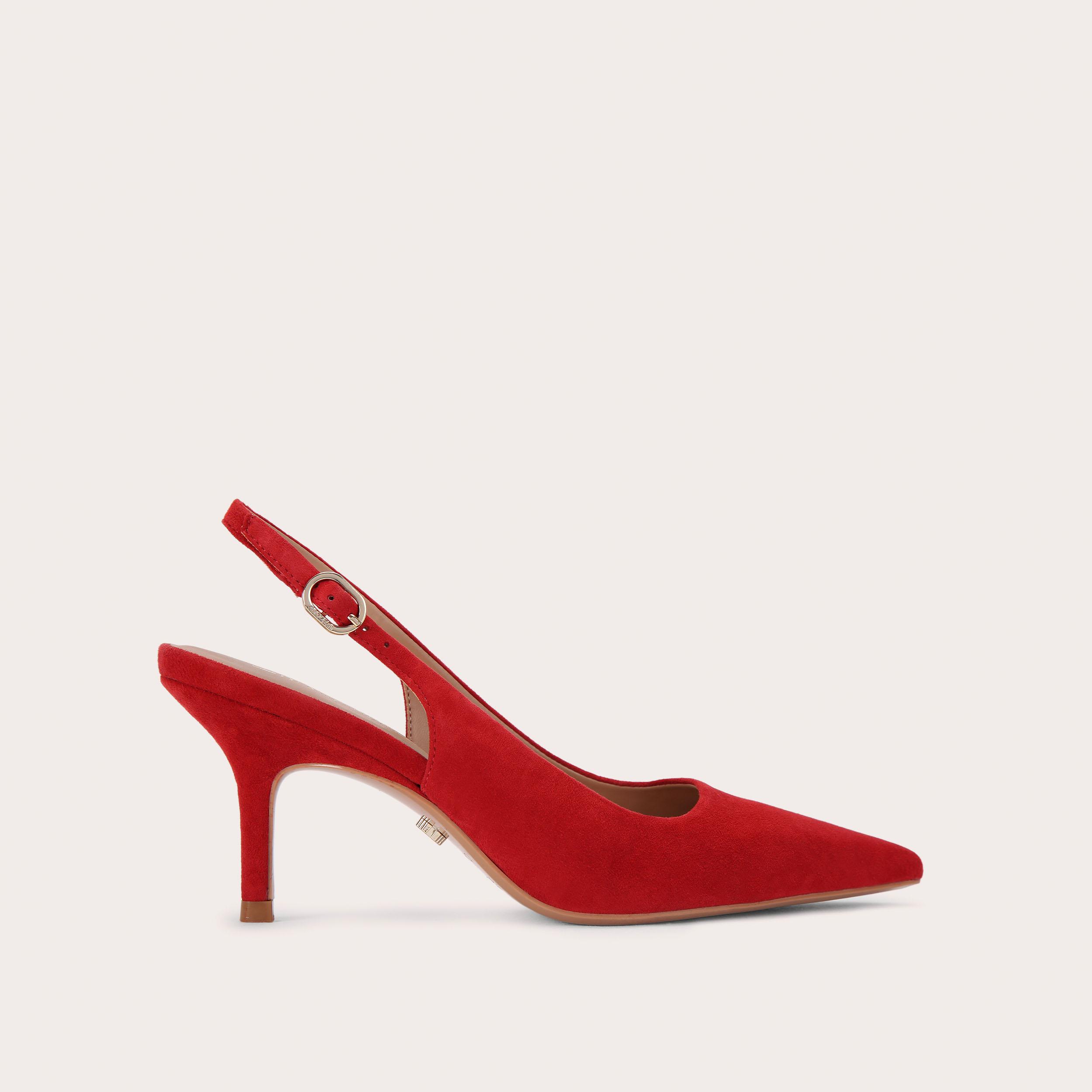 carvela shoes carvela lidia