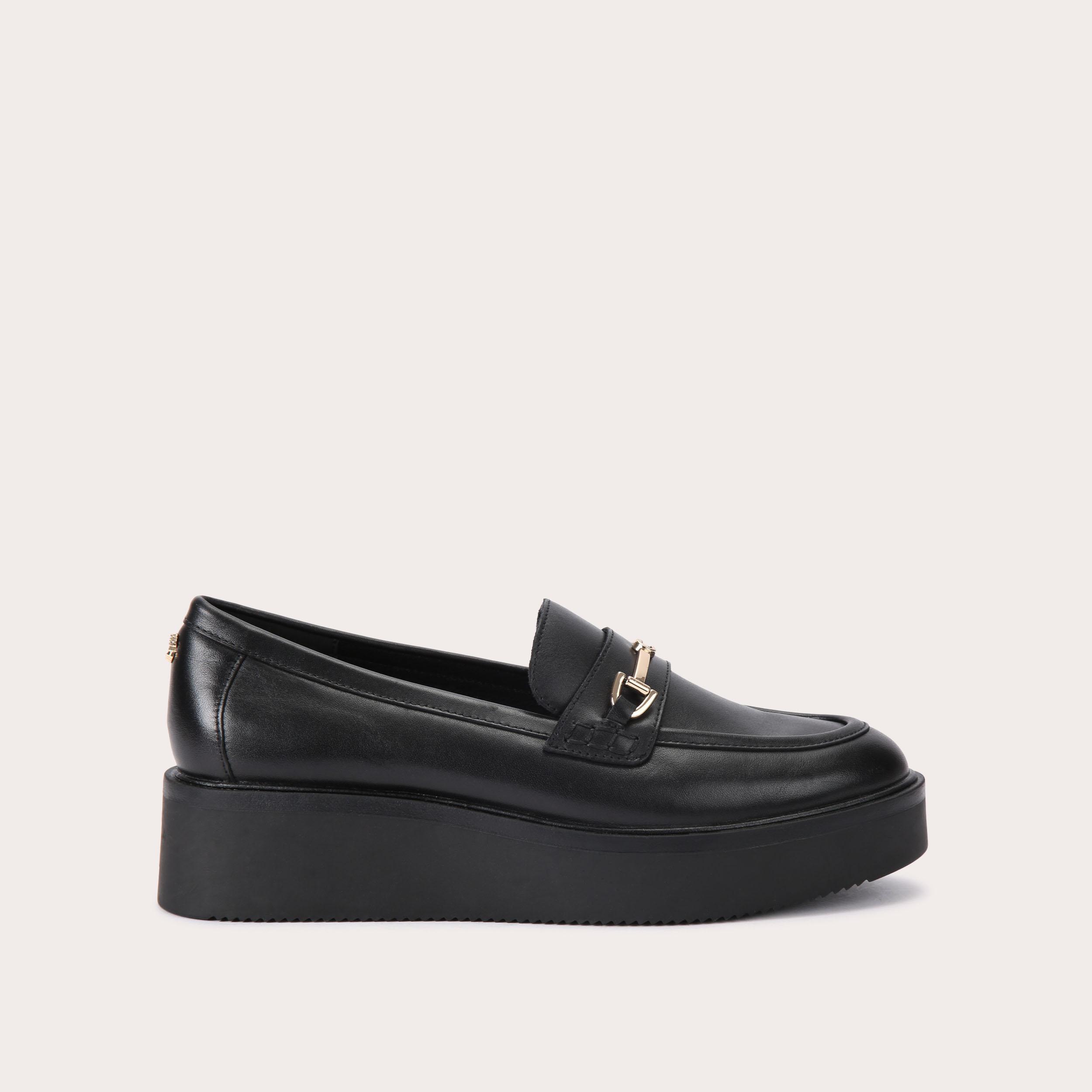 VISTA LOAFER Vista Loafer by CARVELA