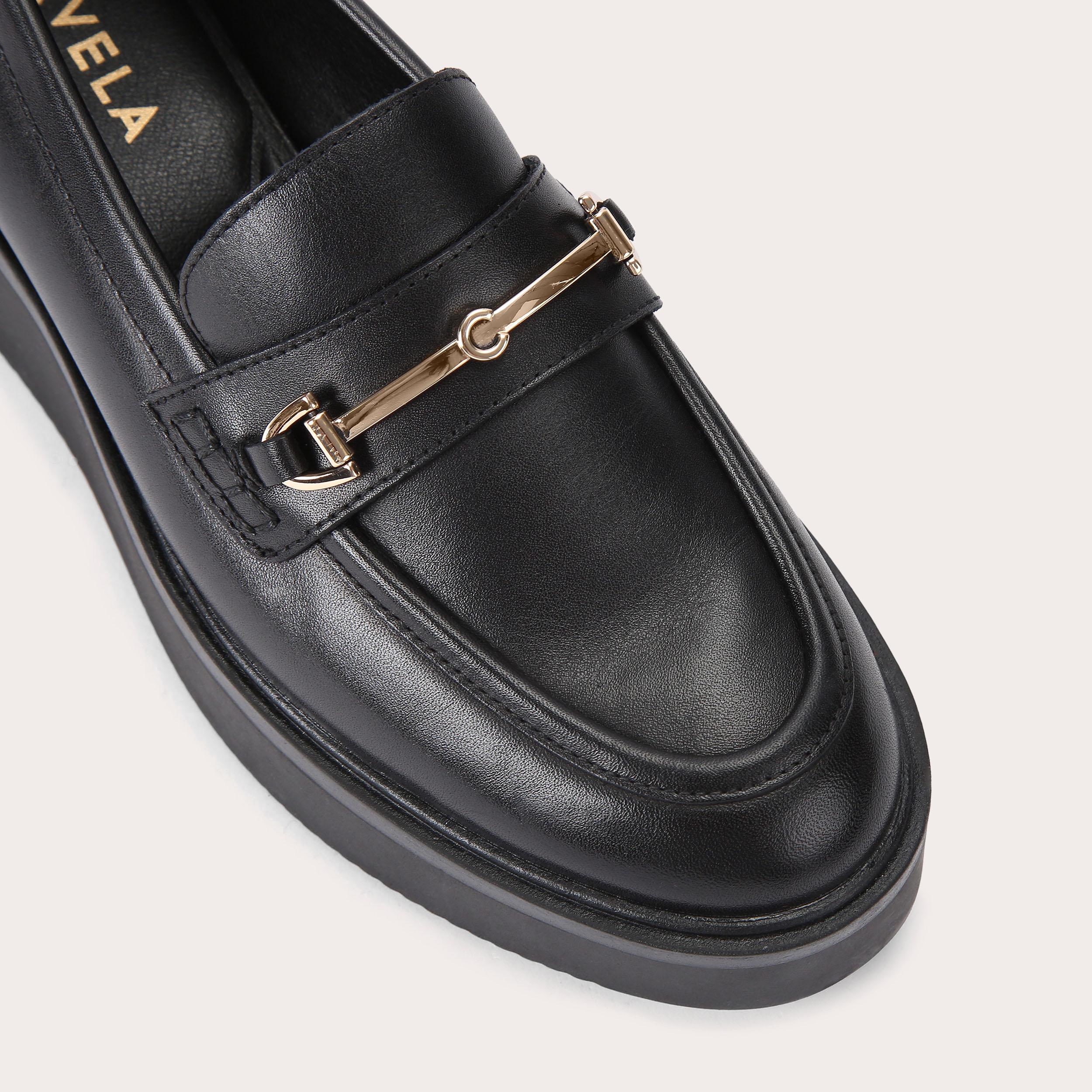 VISTA LOAFER Vista Loafer by CARVELA