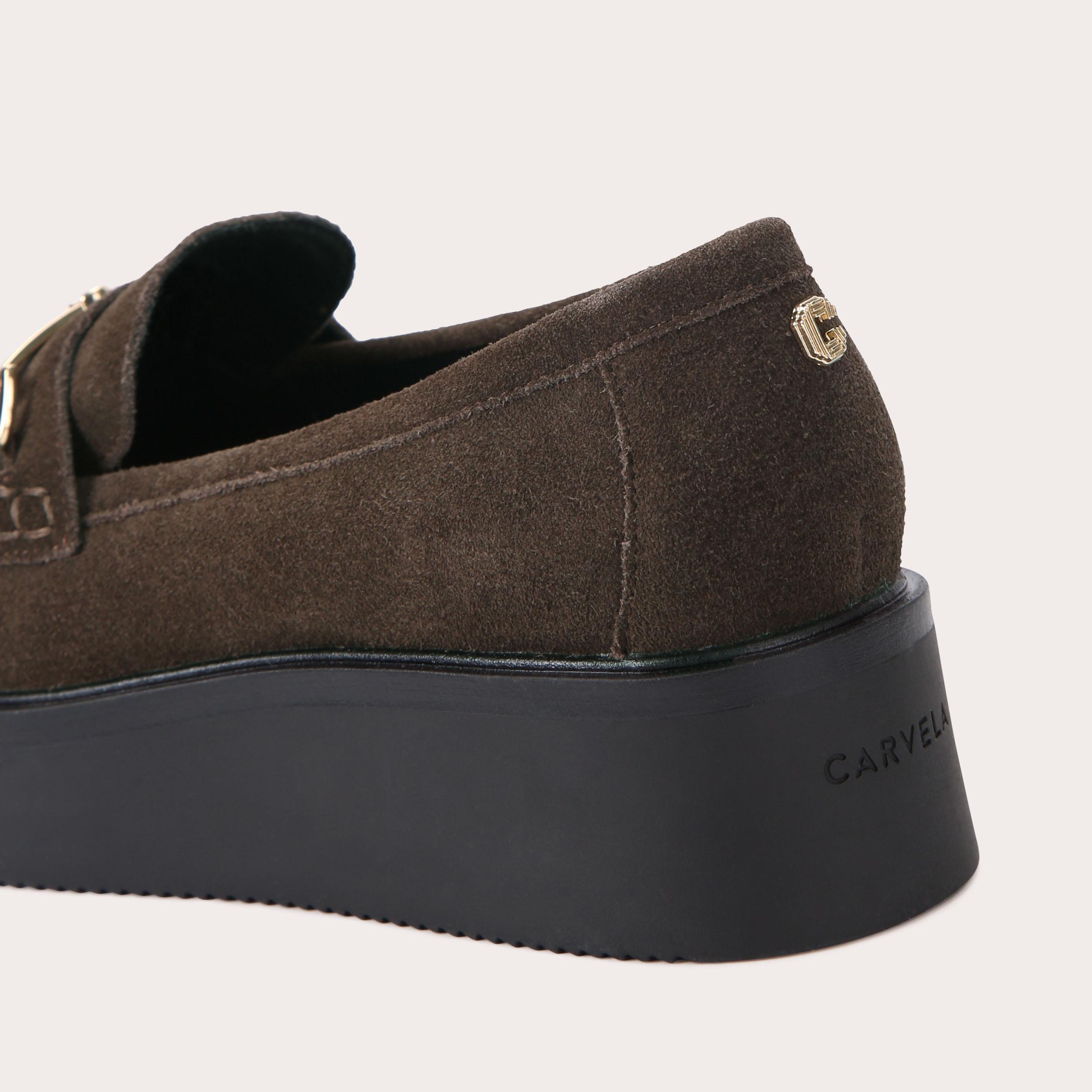 vista-loafer-brown-suede-slip-on-loafer-by-carvela