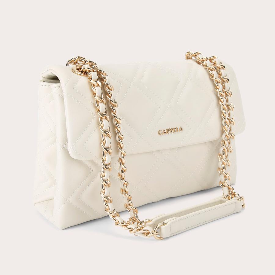 希少】embryo Bone Designer Shoulder Bag embryo Bone Designer