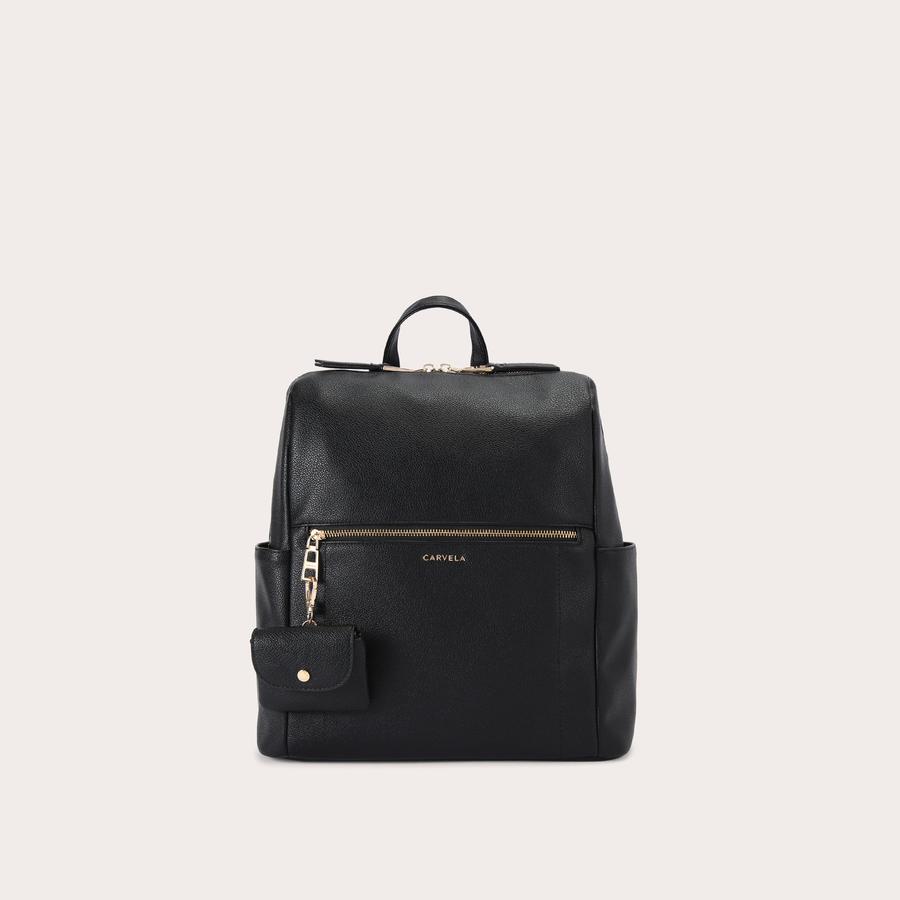 louis vuitton backpack colorful Louis Vuitton Pre-Owned Iridescent Christopher Backpack CB1399 | Xupes