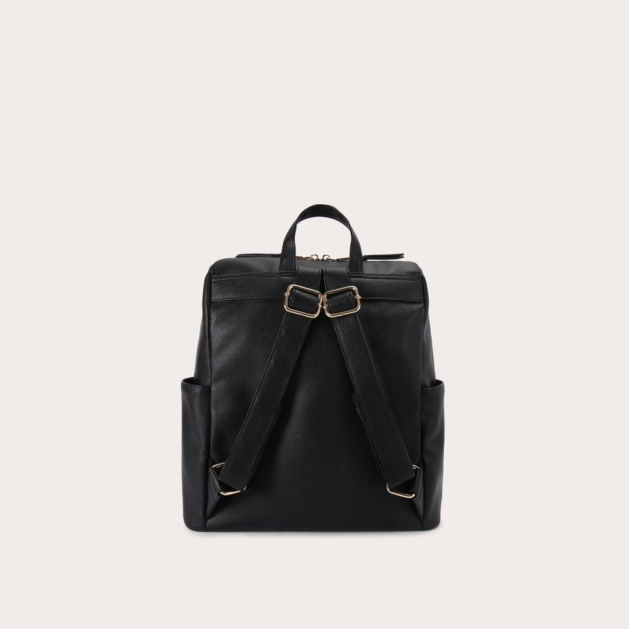 lululemon black everywhere belt bag 1l Everywhere Belt Bag 1L | Men's Bags,Purses,Wallets