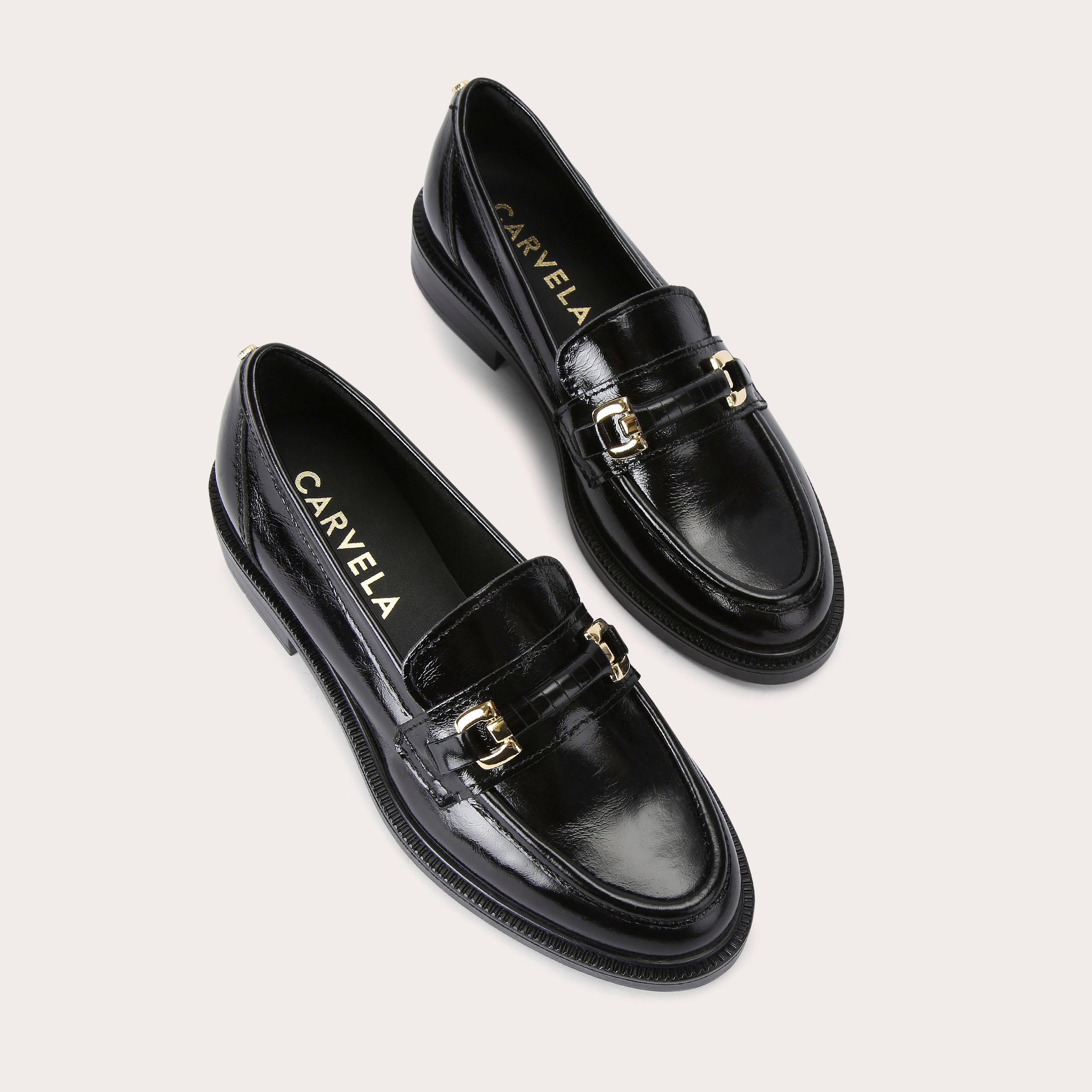 Price At Carvela Maestro Loafers Carvela Shoes Price Carvela