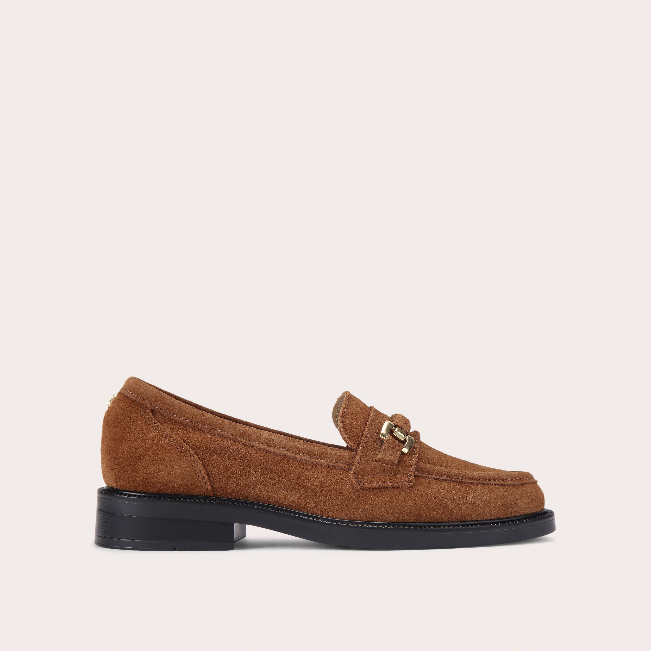 noto-loafer-tan-suede-slip-on-loafer-by-carvela