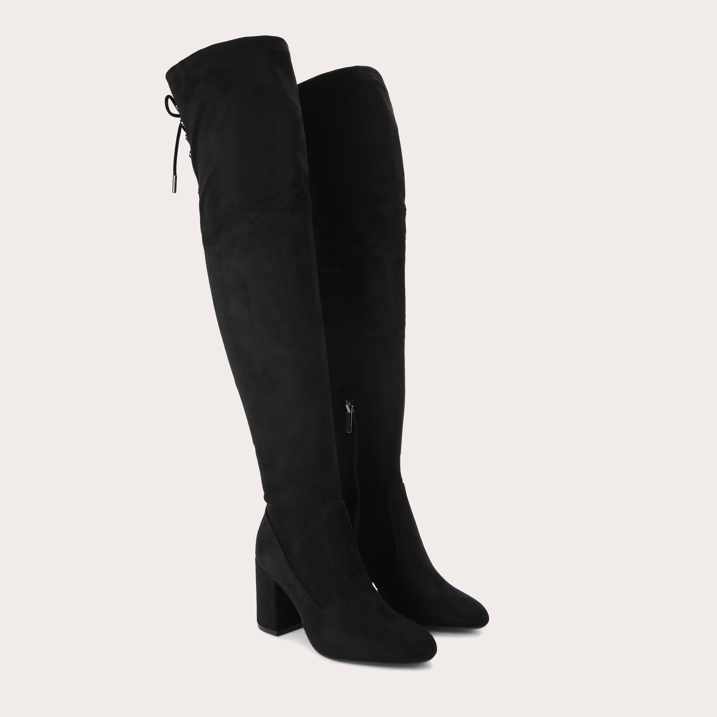 Sandale DSQUARED2 pour Homme - Vestiaire Collective