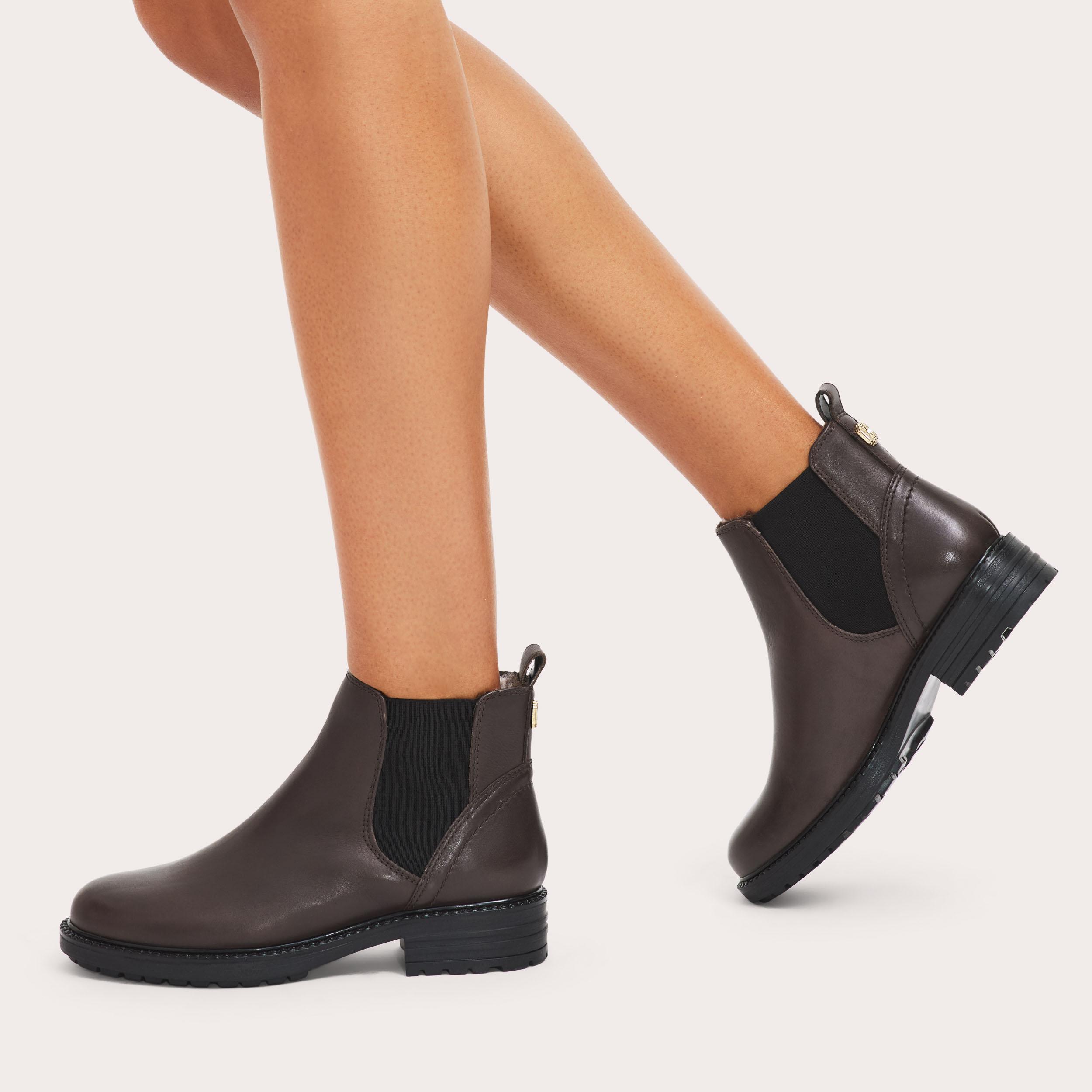 russ-brown-leather-chelsea-boot-by-carvela-comfort